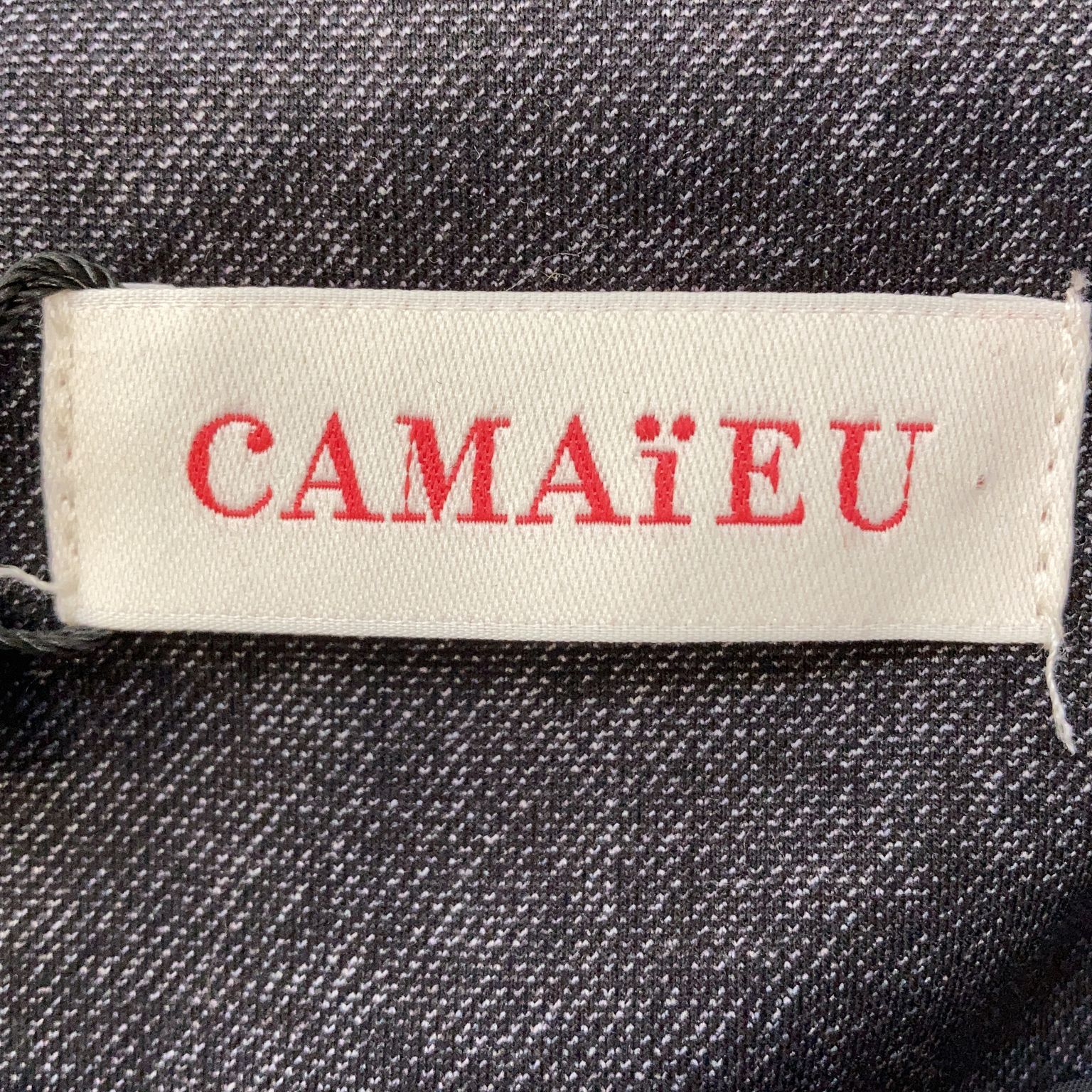 Camaieu