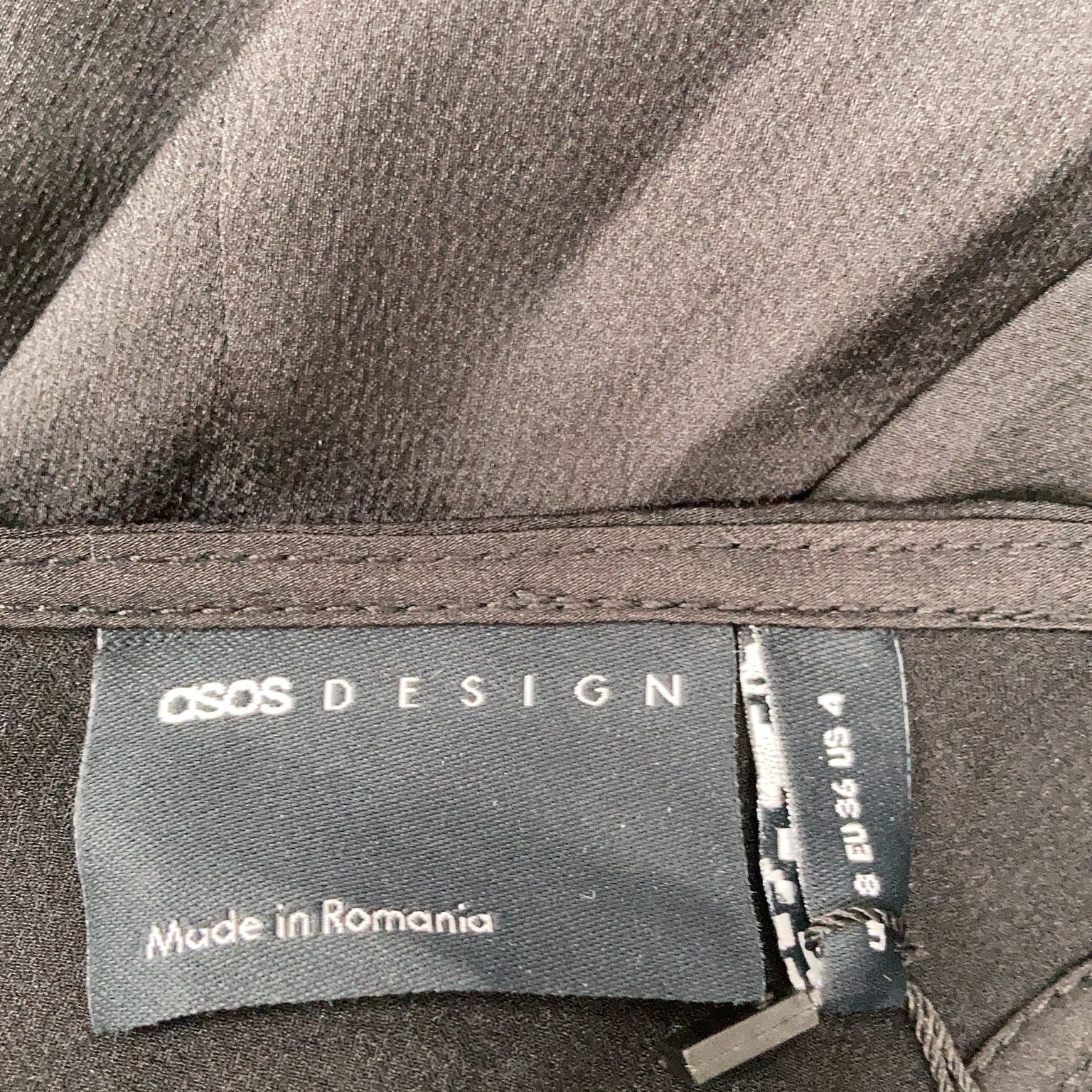 ASOS