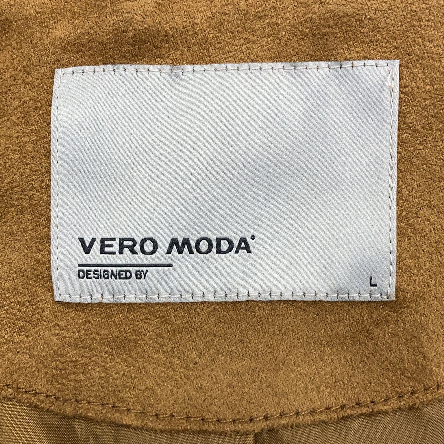 Vero Moda