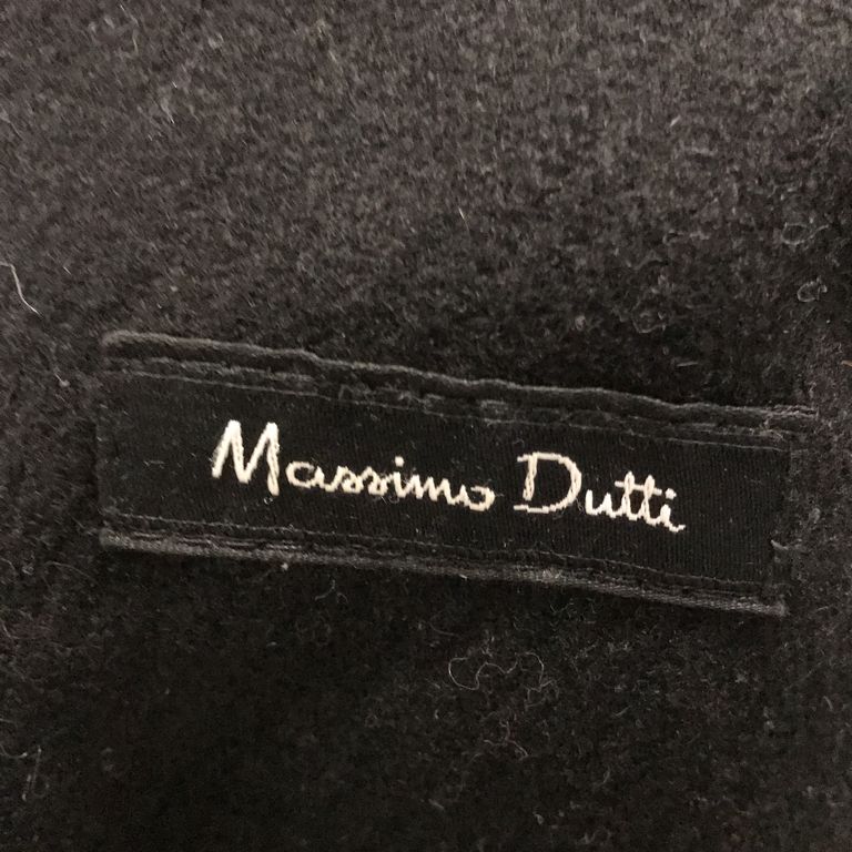 Massimo Dutti