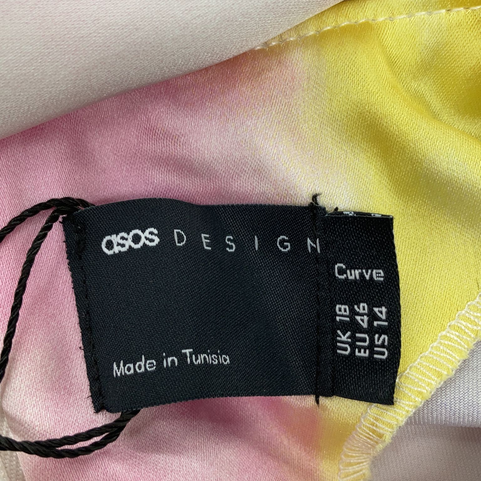 ASOS Design