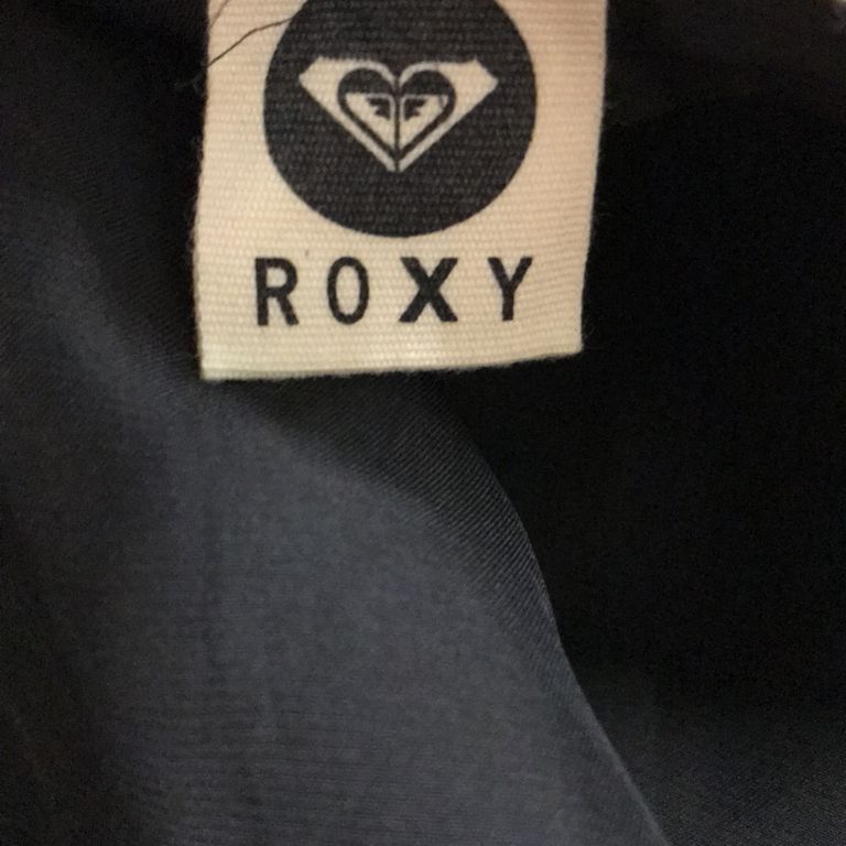 Roxy