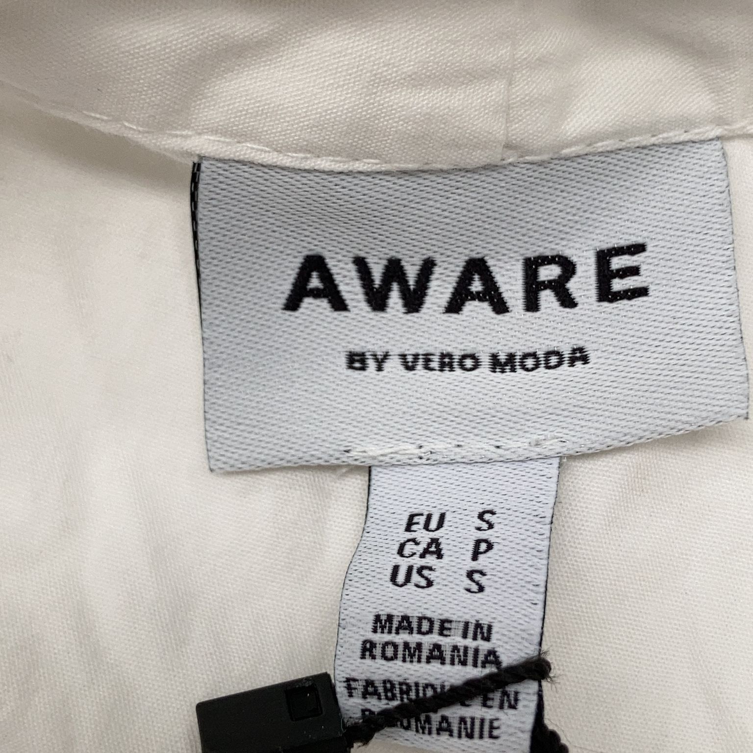 Aware by Vero Moda