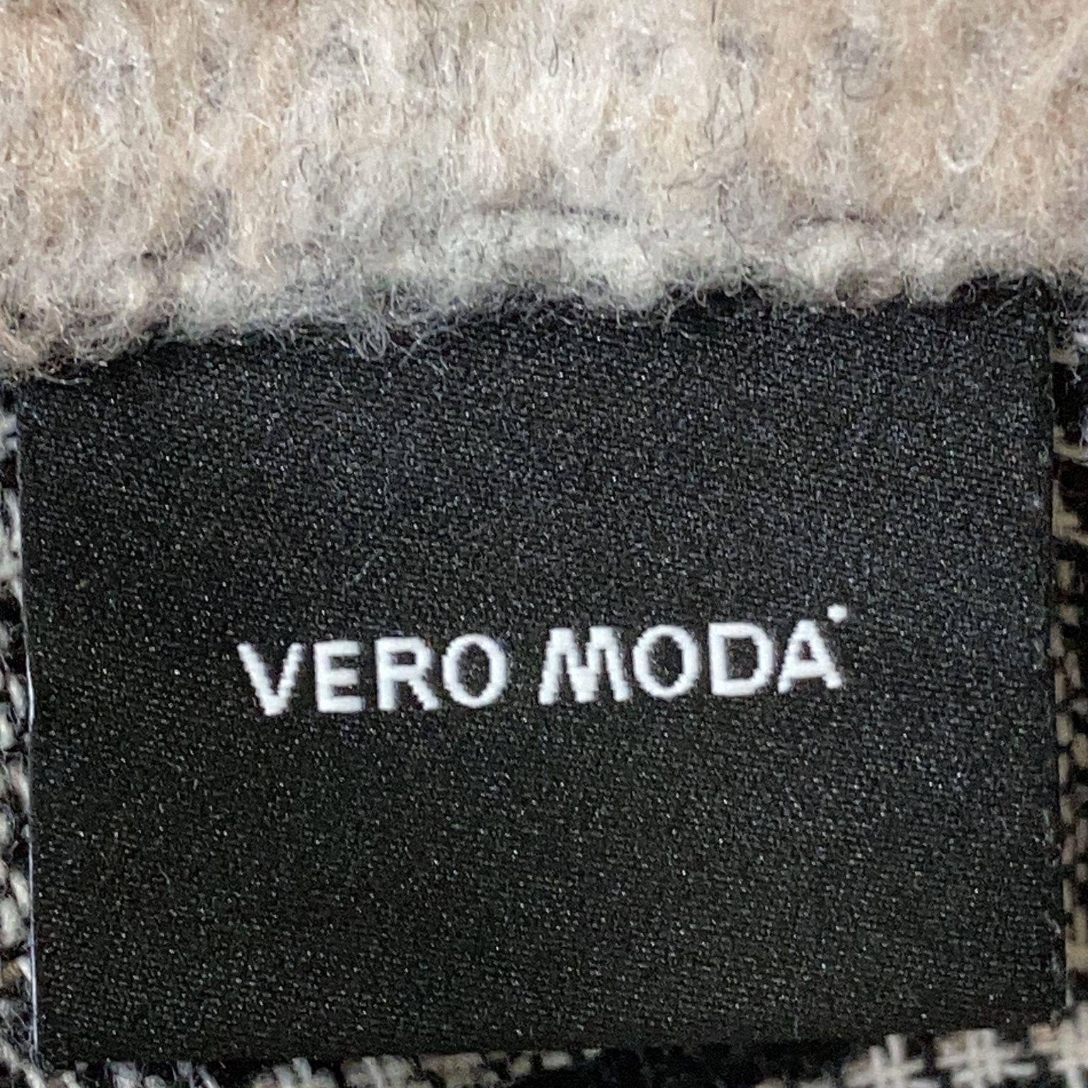 Vero Moda