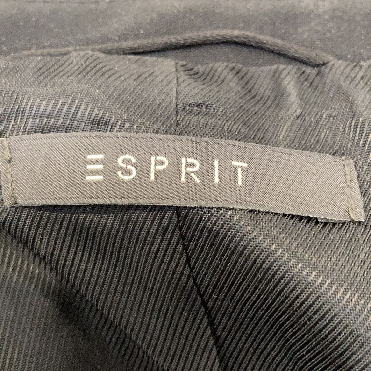 ESPRIT