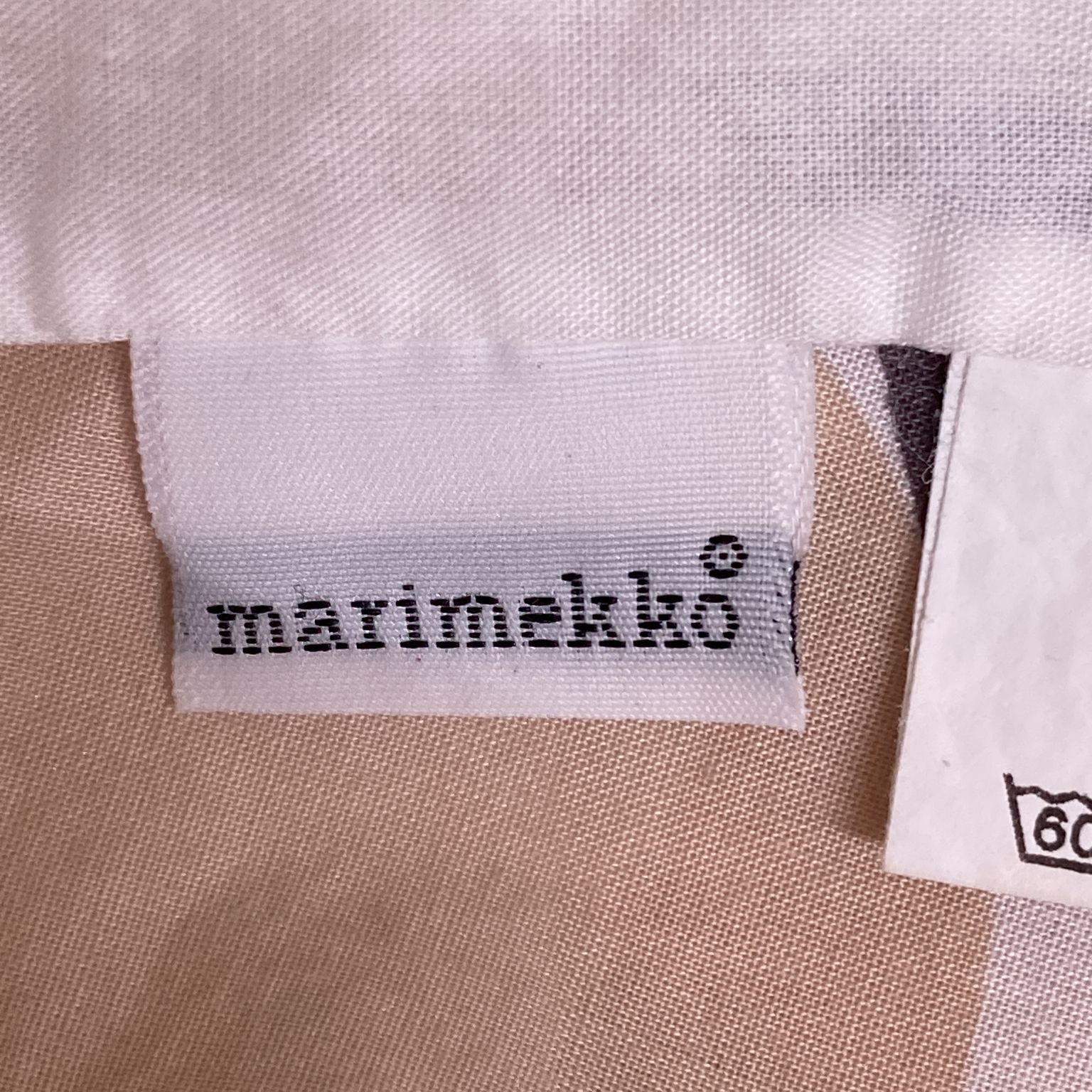 Marimekko