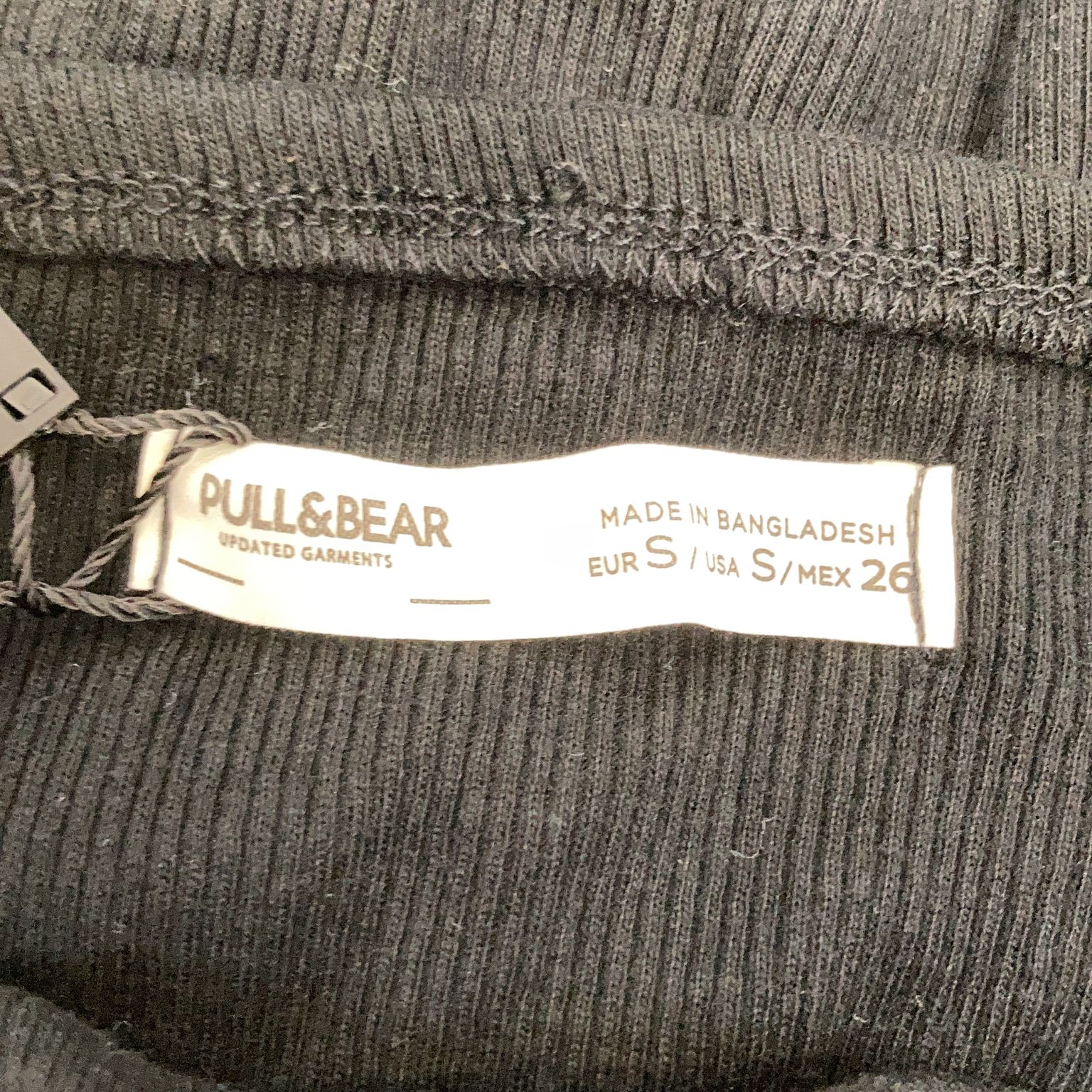 Pull  Bear