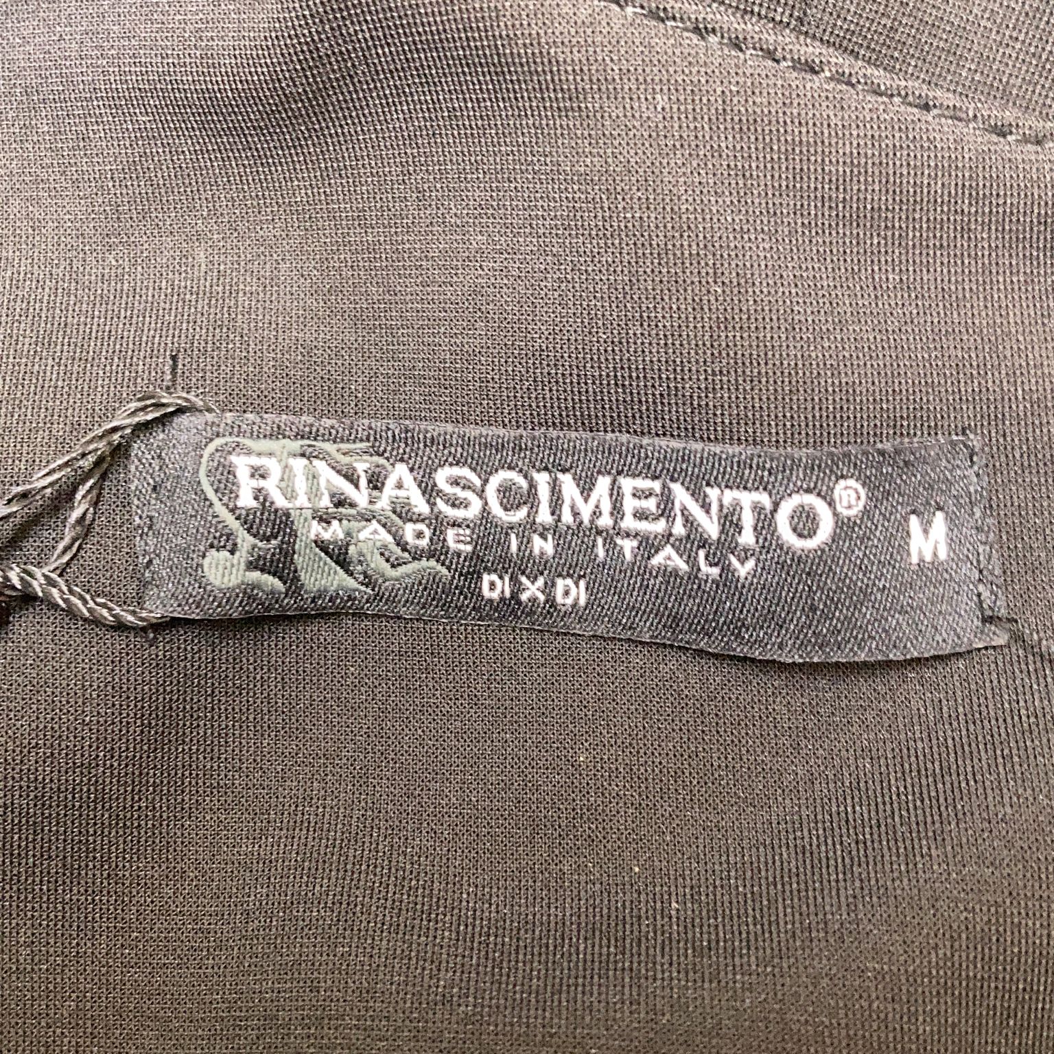 Rinascimento