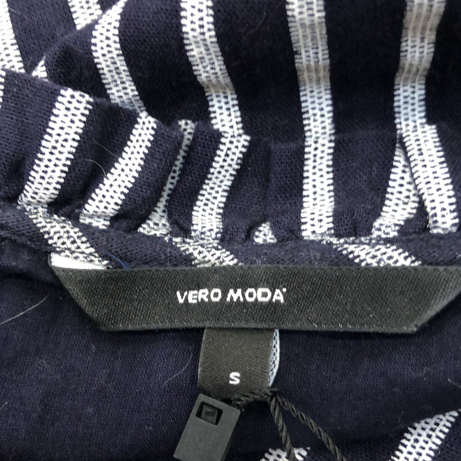 Vero Moda