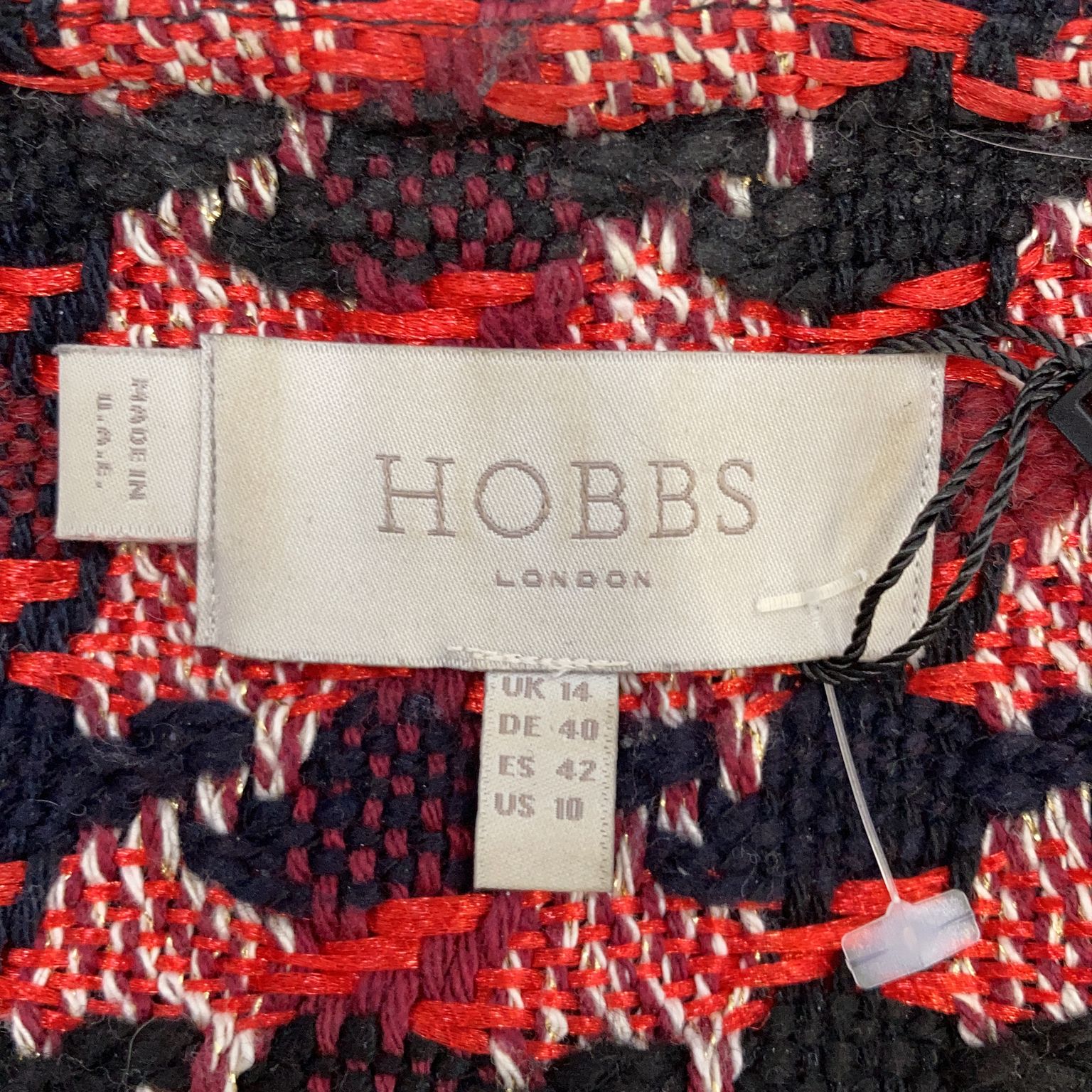 Hobbs