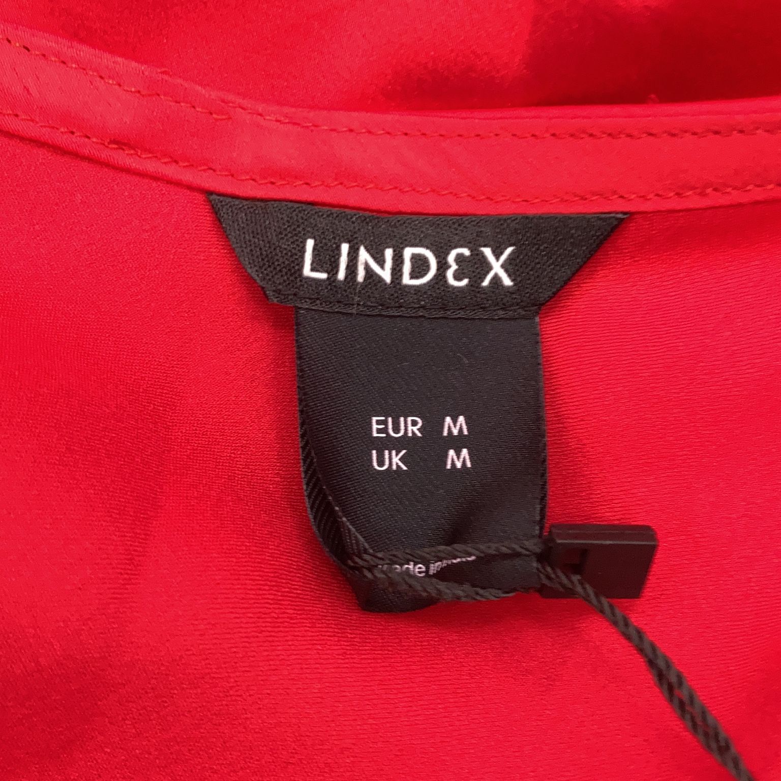 Lindex