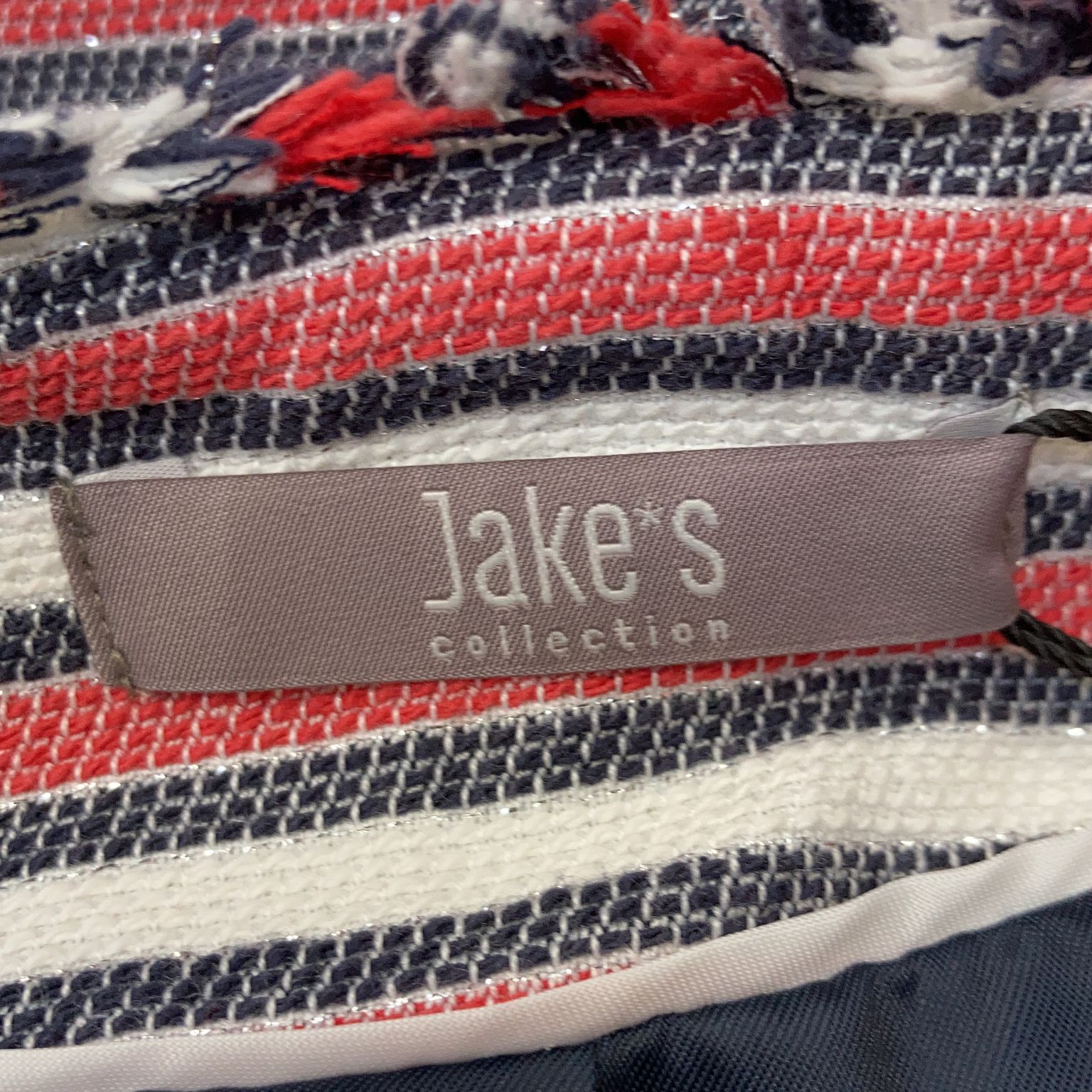 Jake*s Collection