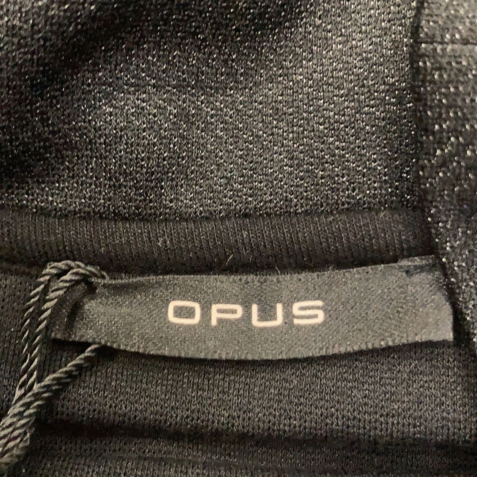 Opus