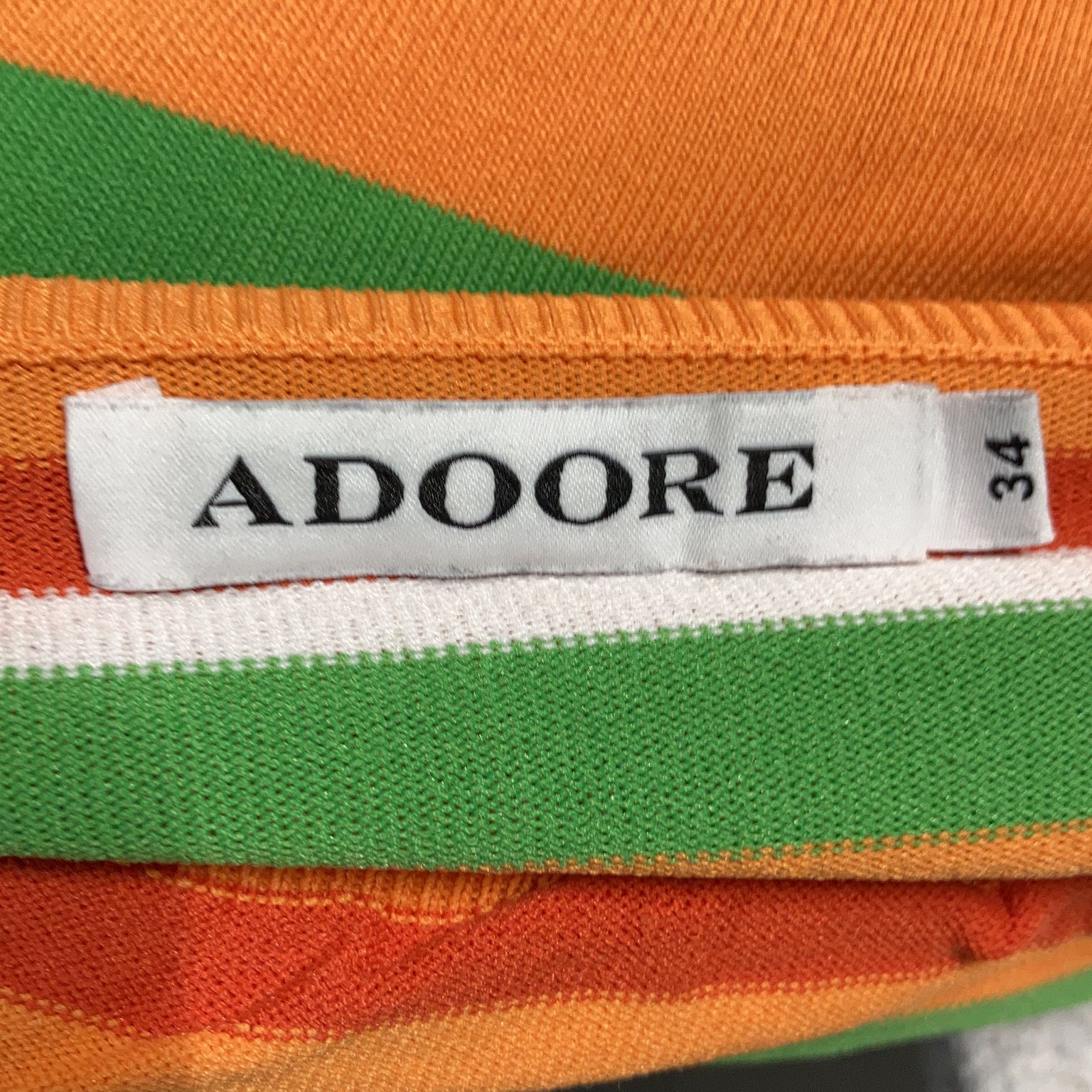 Adoore