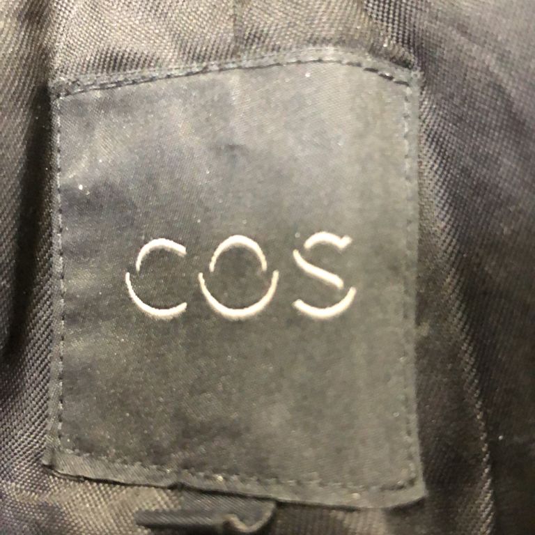 COS