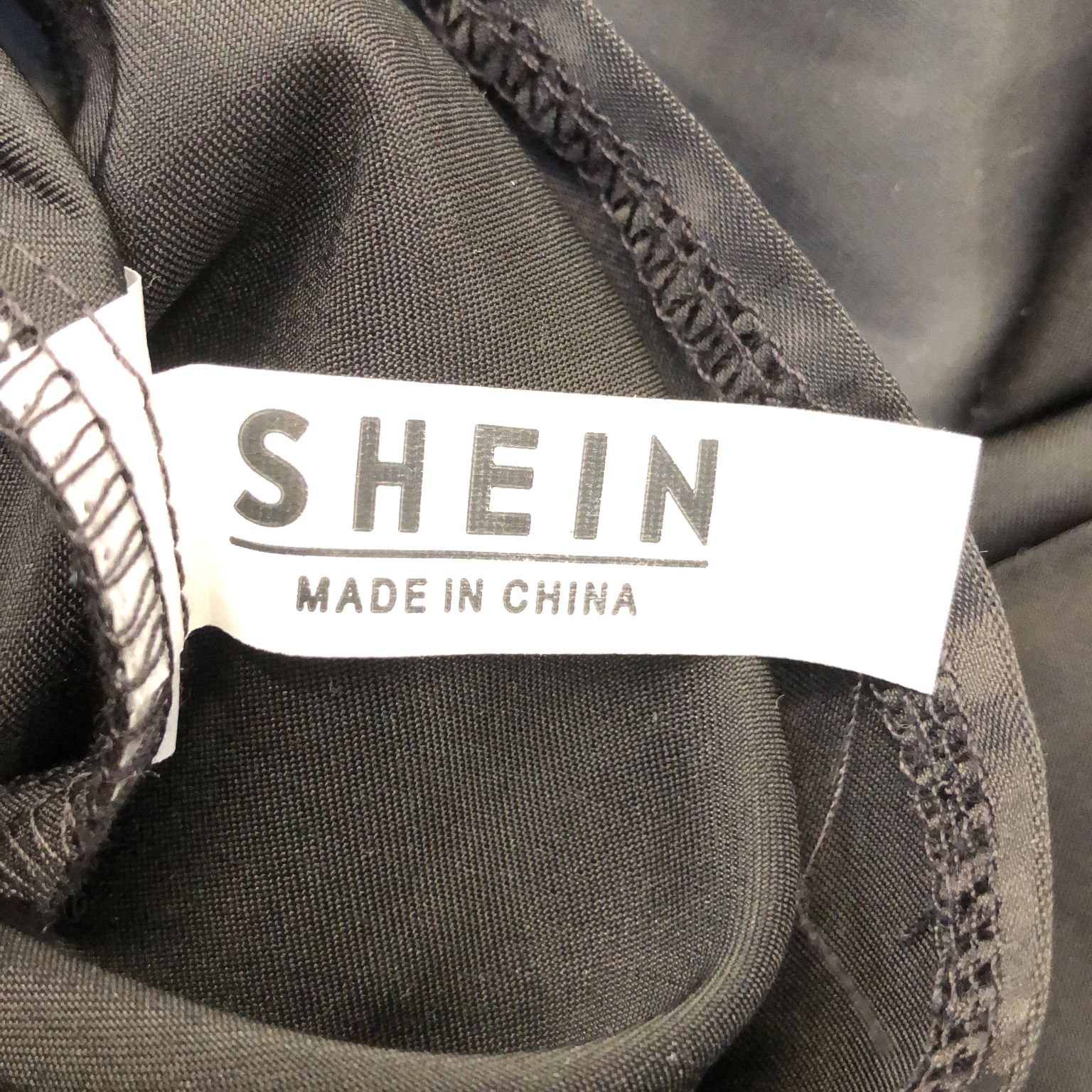 Shein