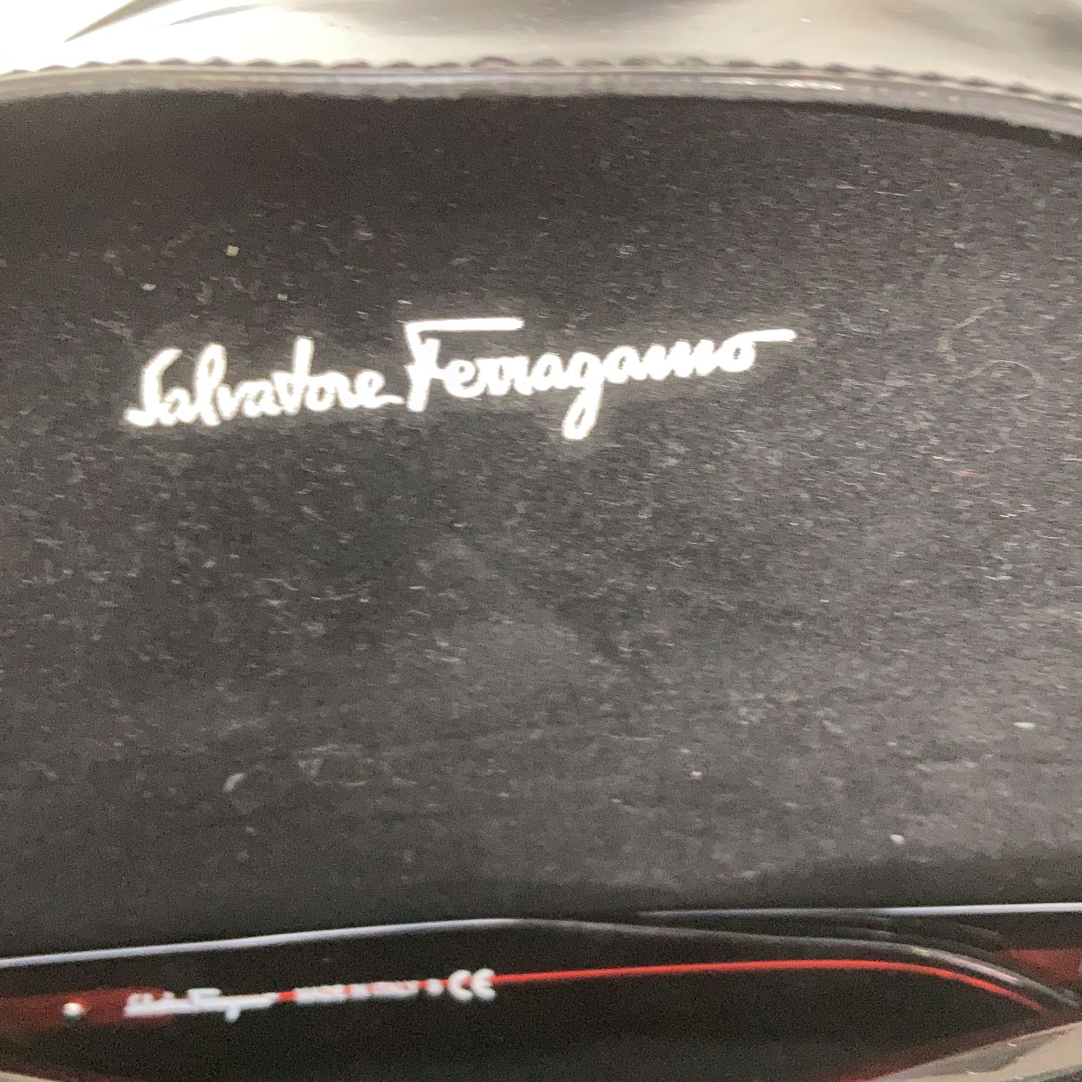 Ferragamo