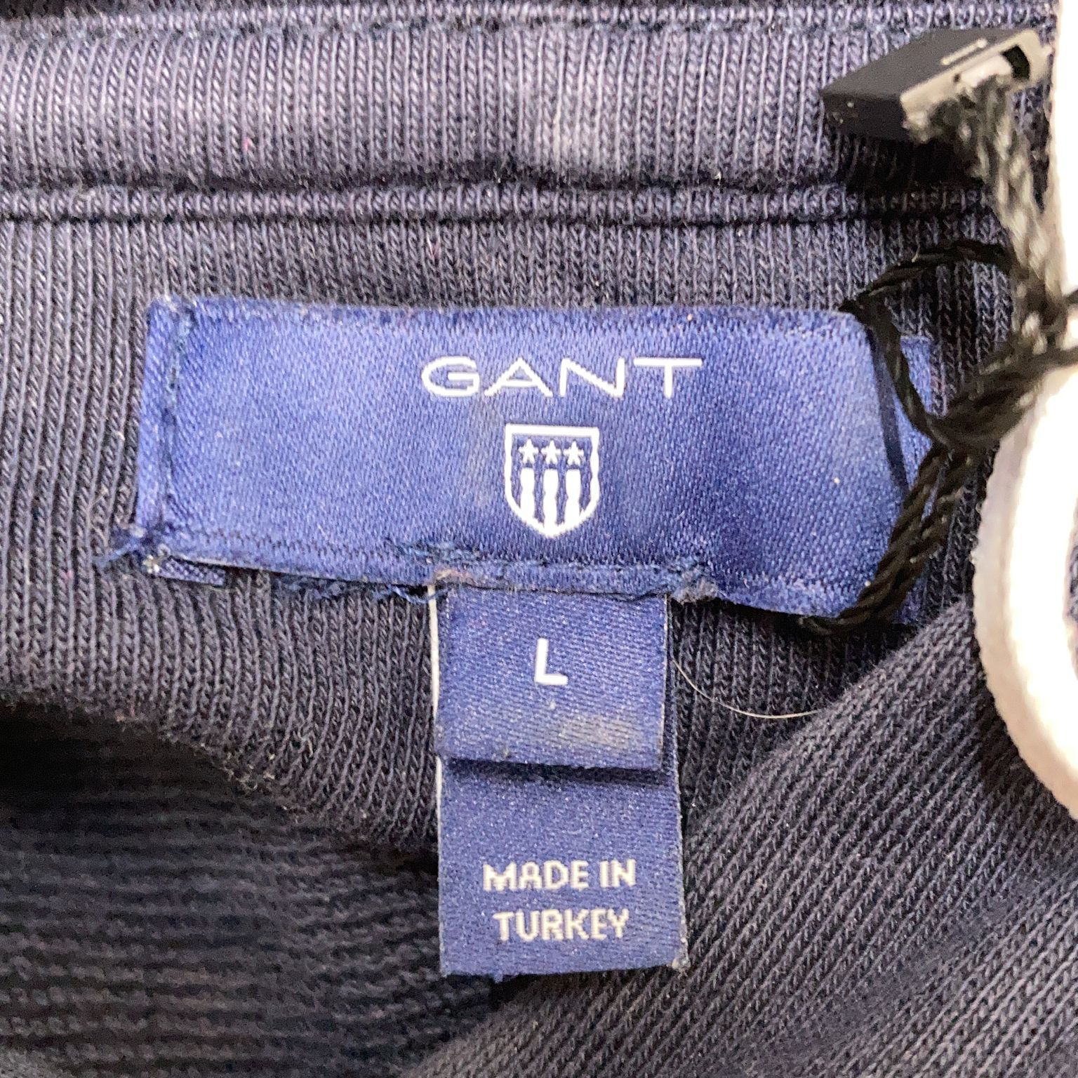 GANT