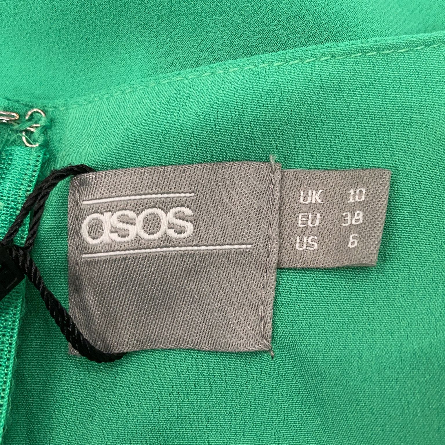 ASOS