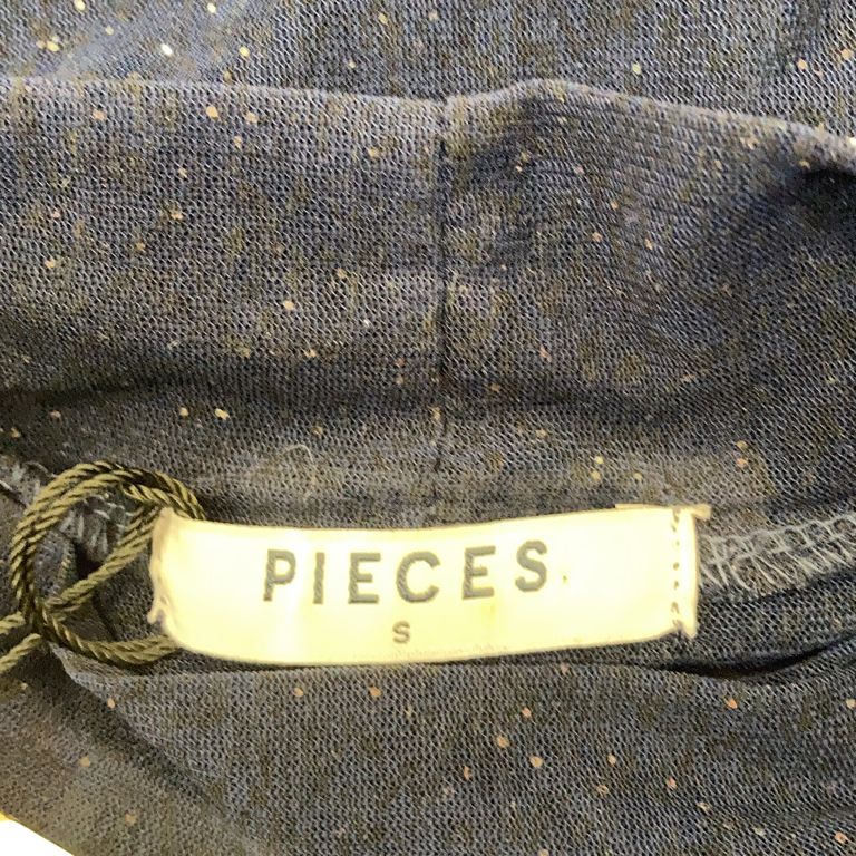 Pieces