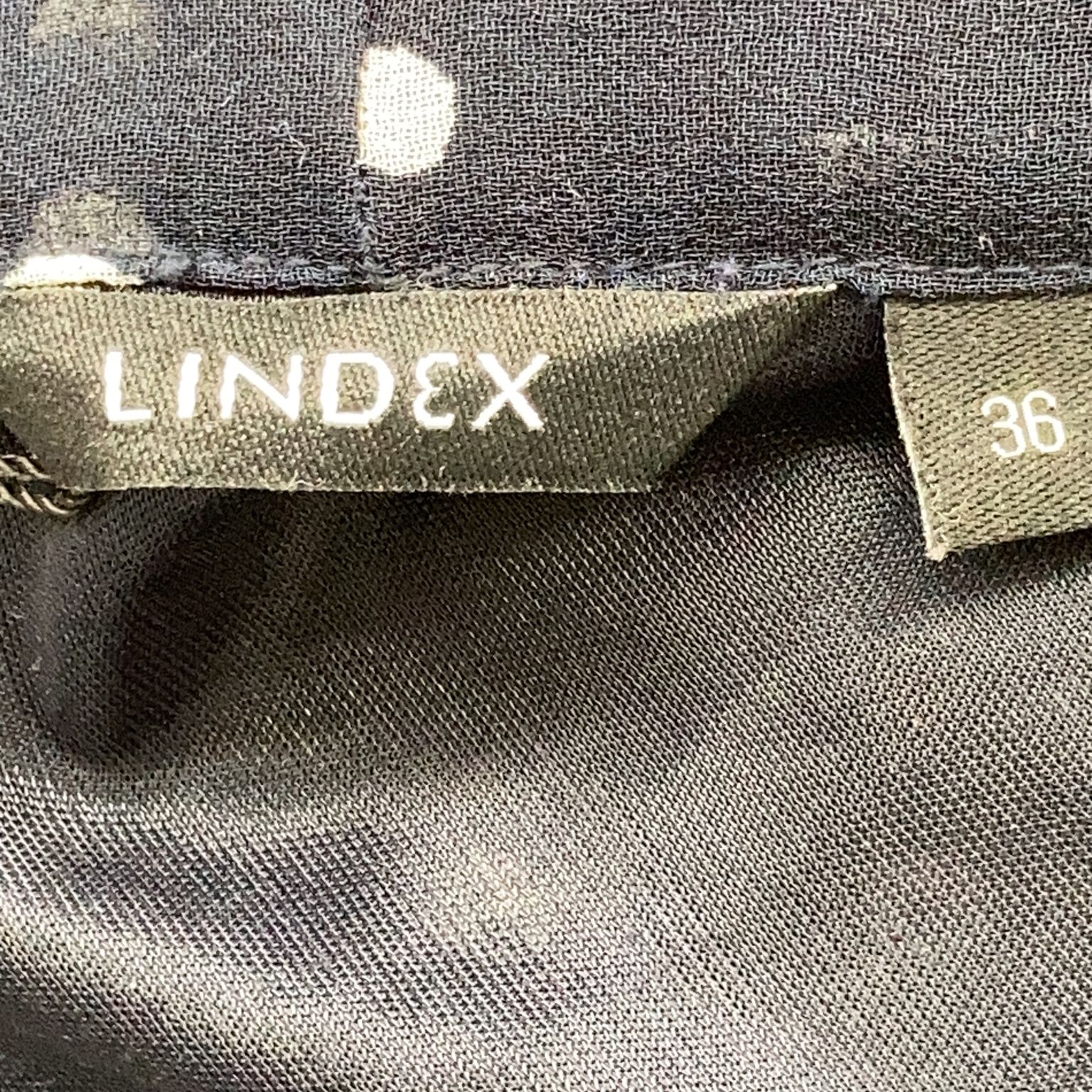 Lindex