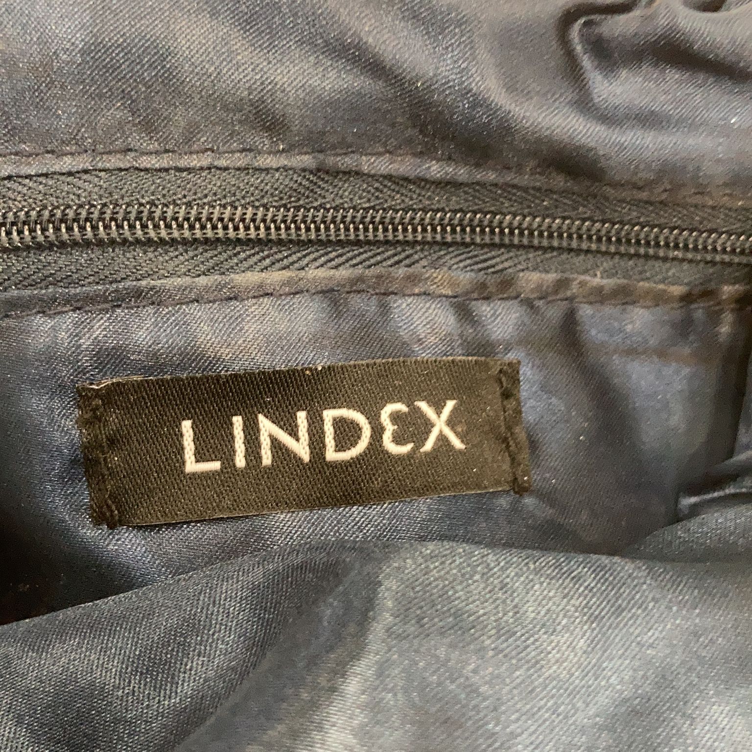 Lindex