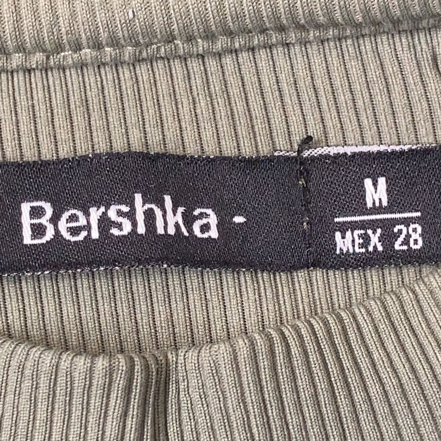 Bershka