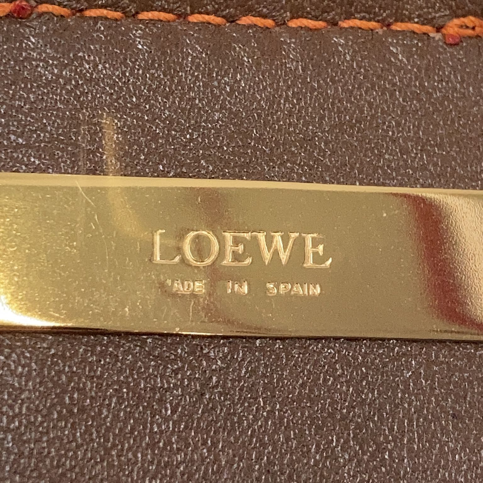 Loewe