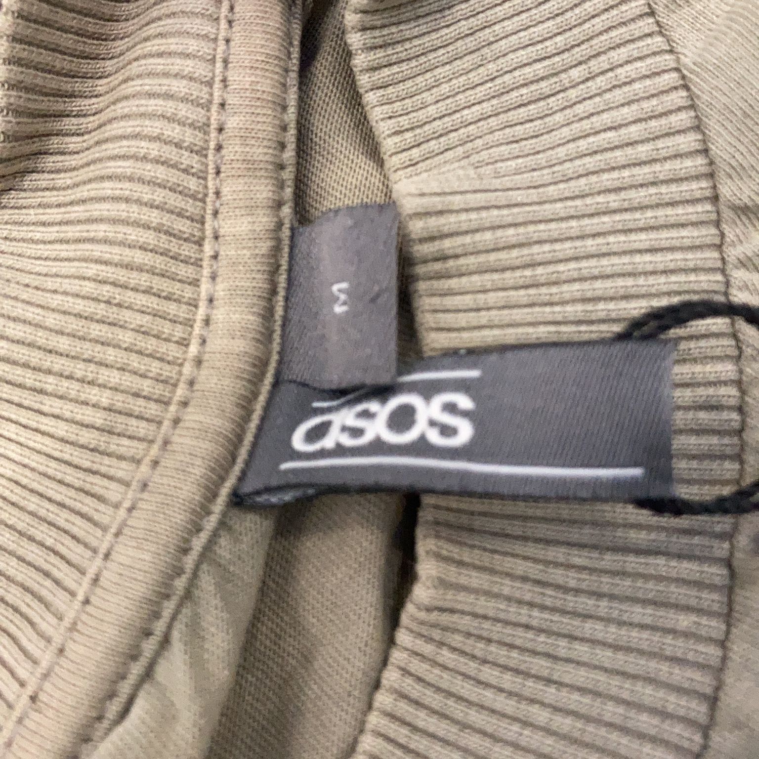 ASOS