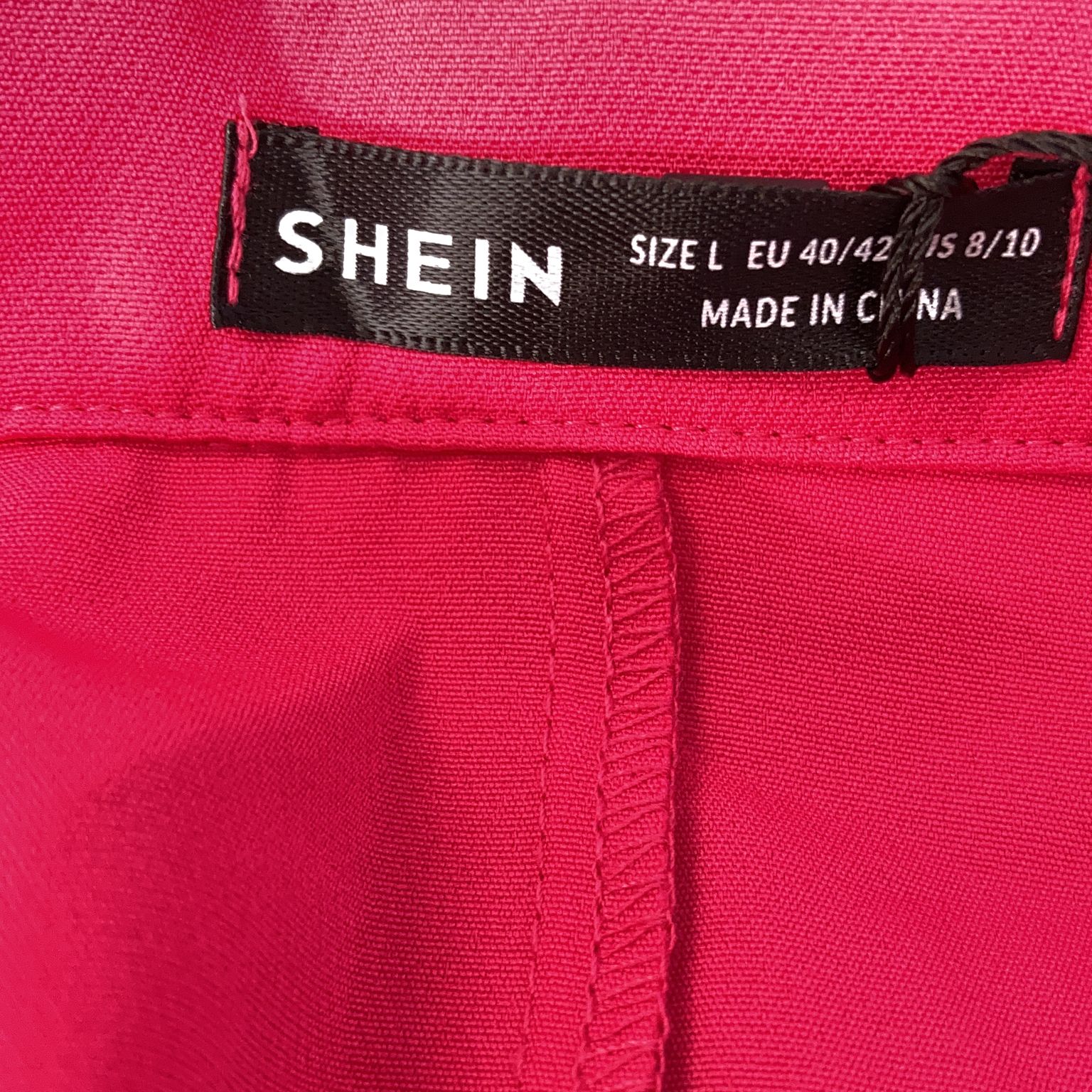 Shein