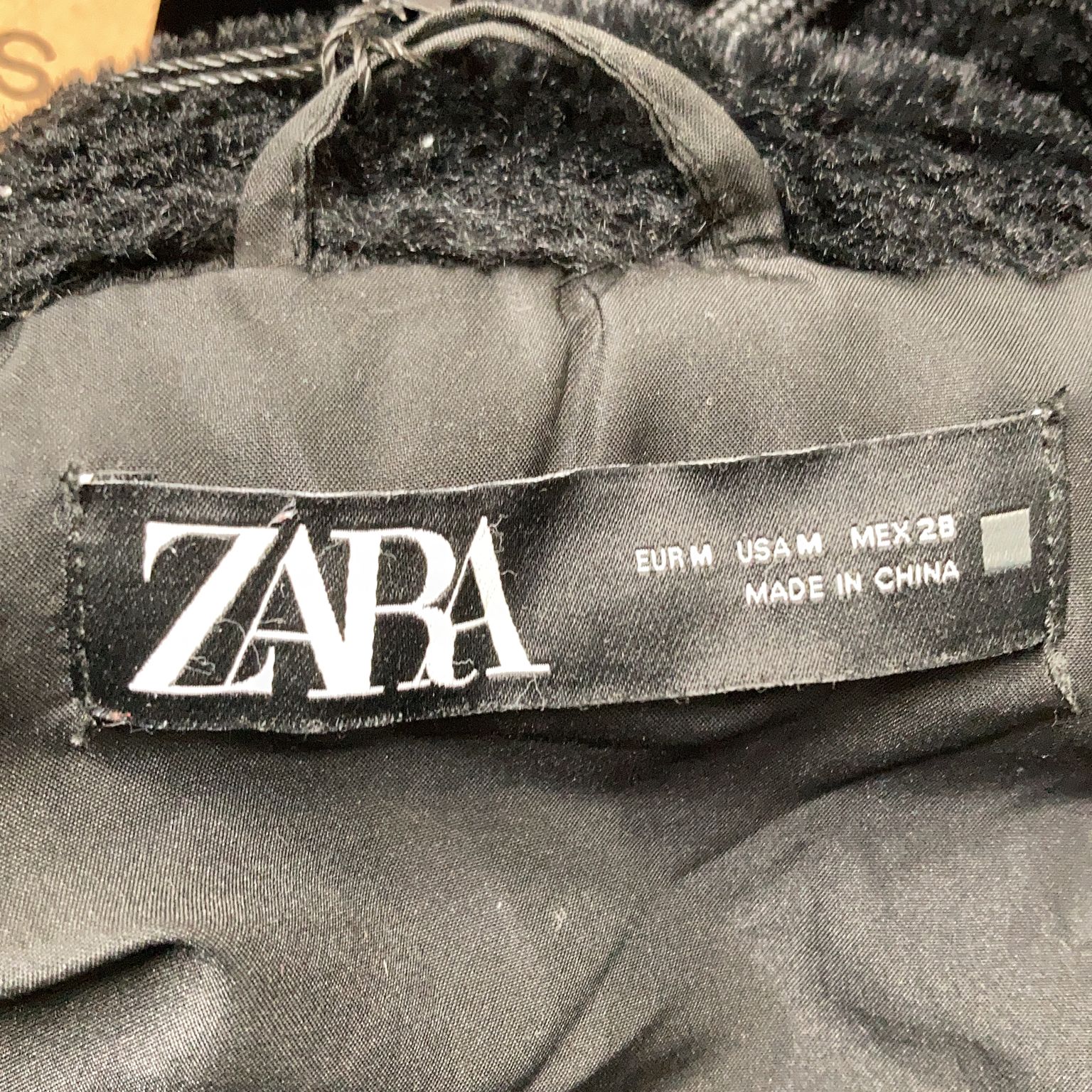 Zara