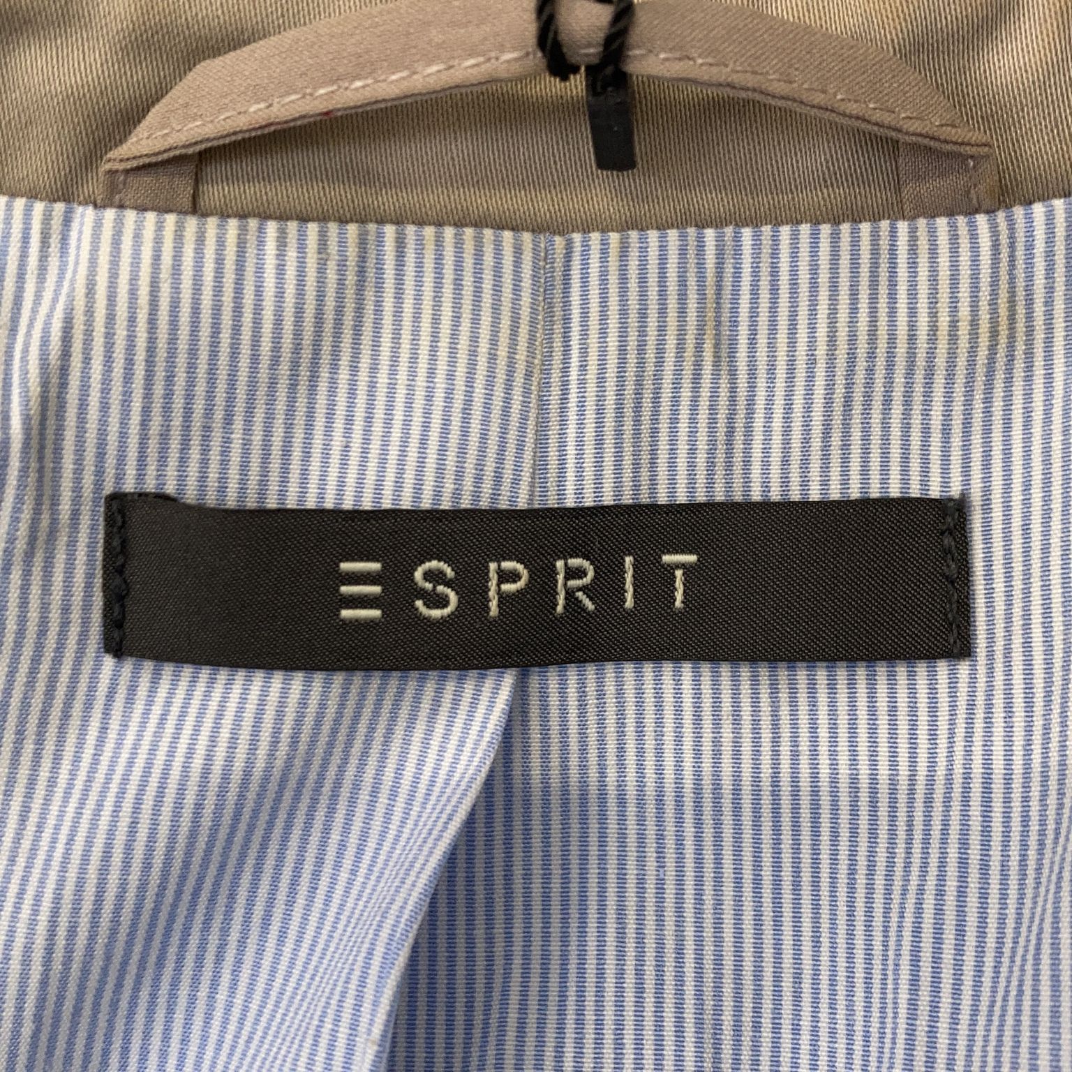 ESPRIT