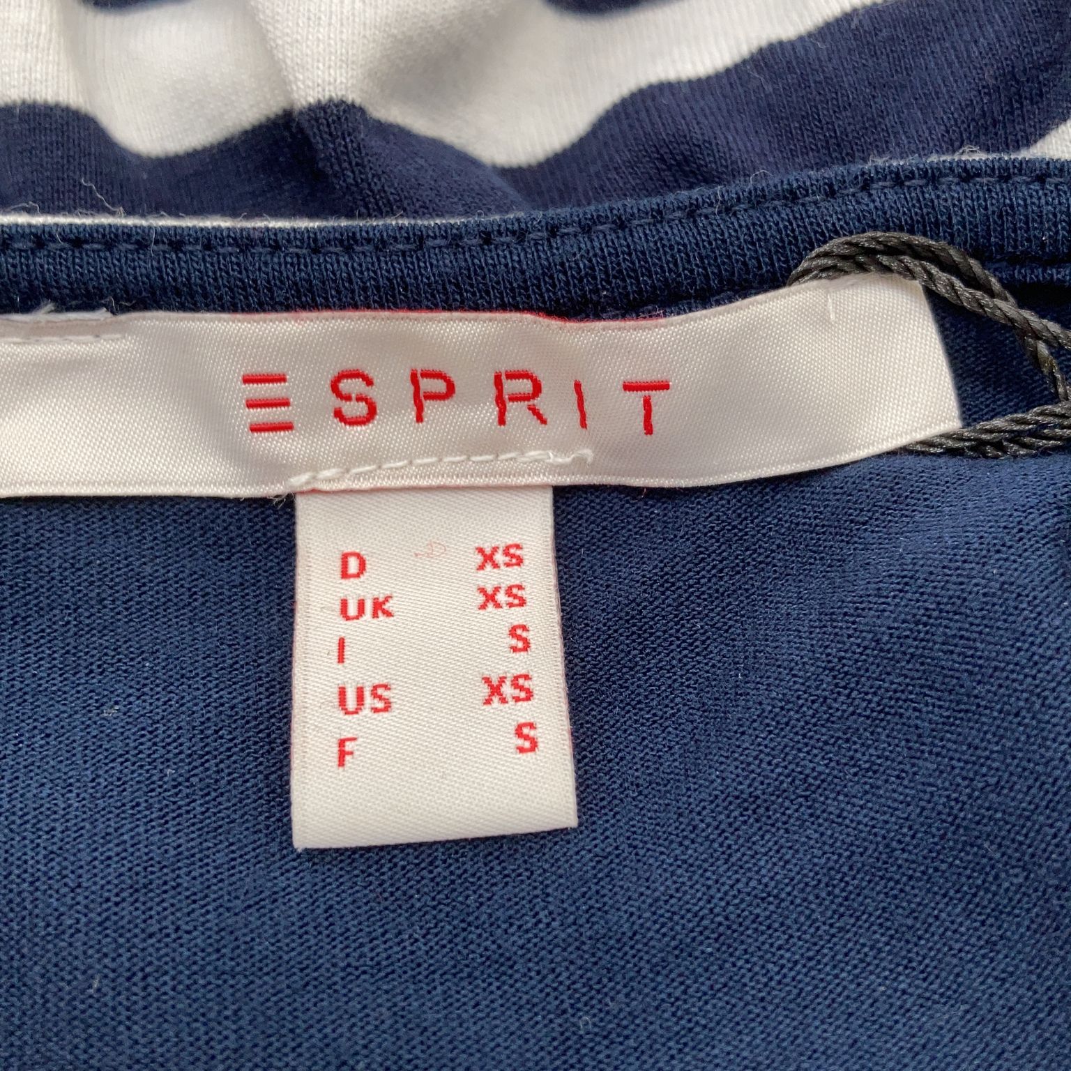 ESPRIT