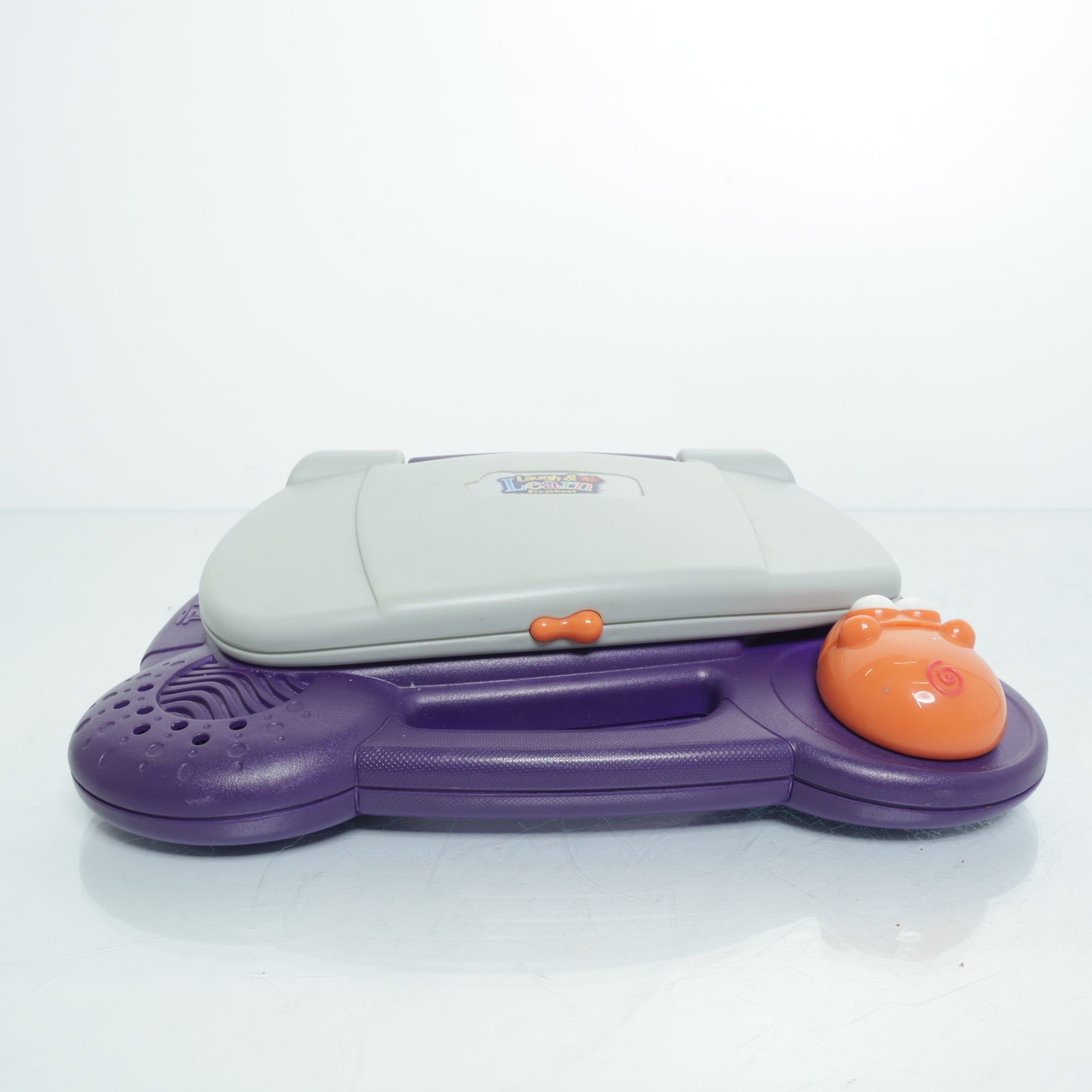 Fisher Price