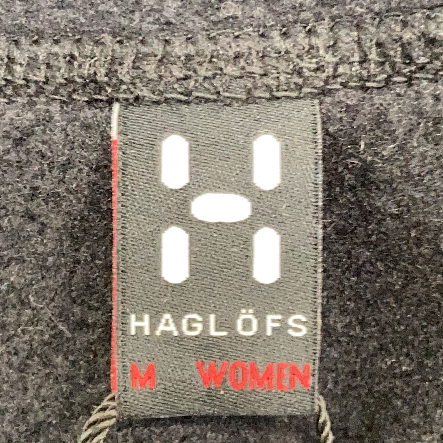 Haglöfs