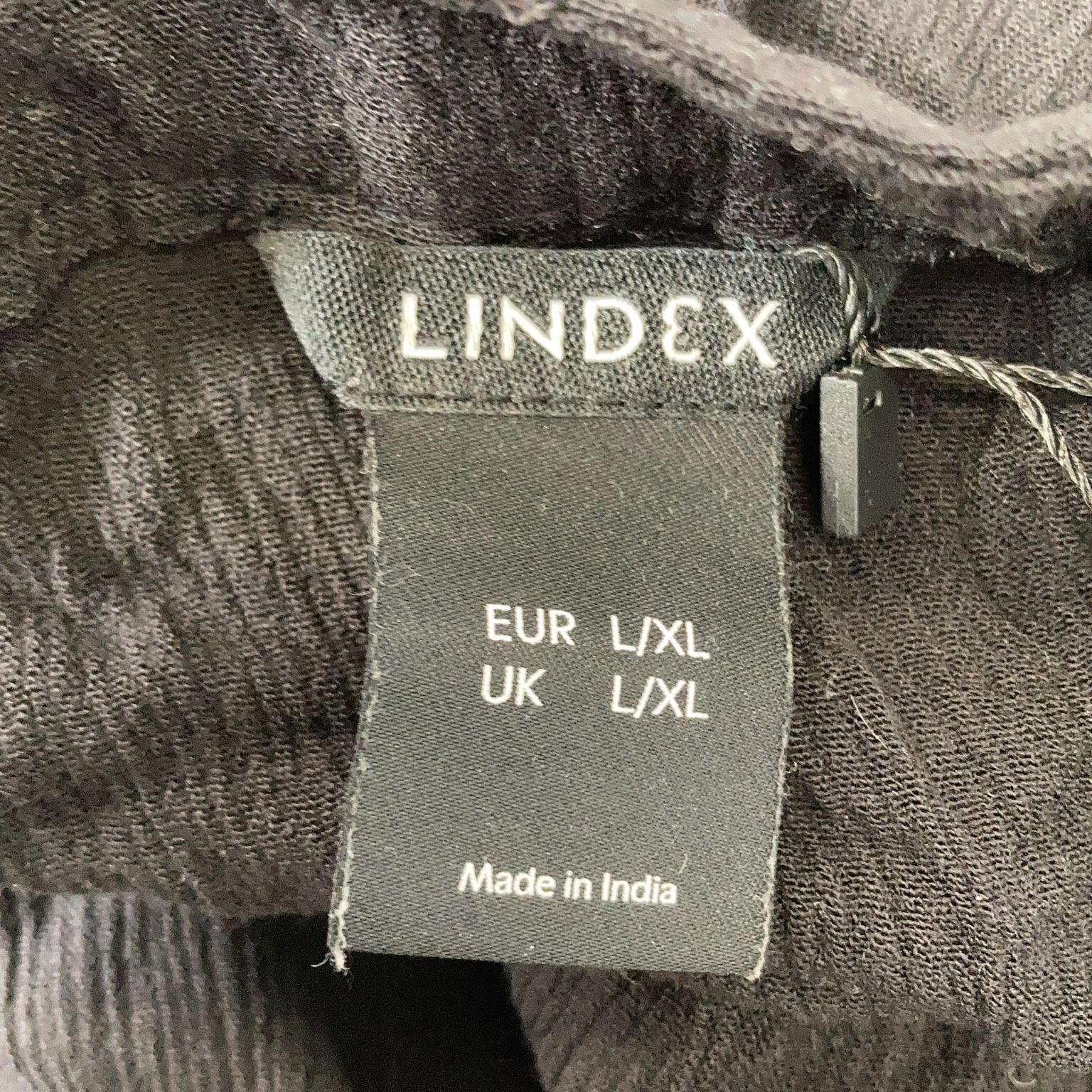 Lindex