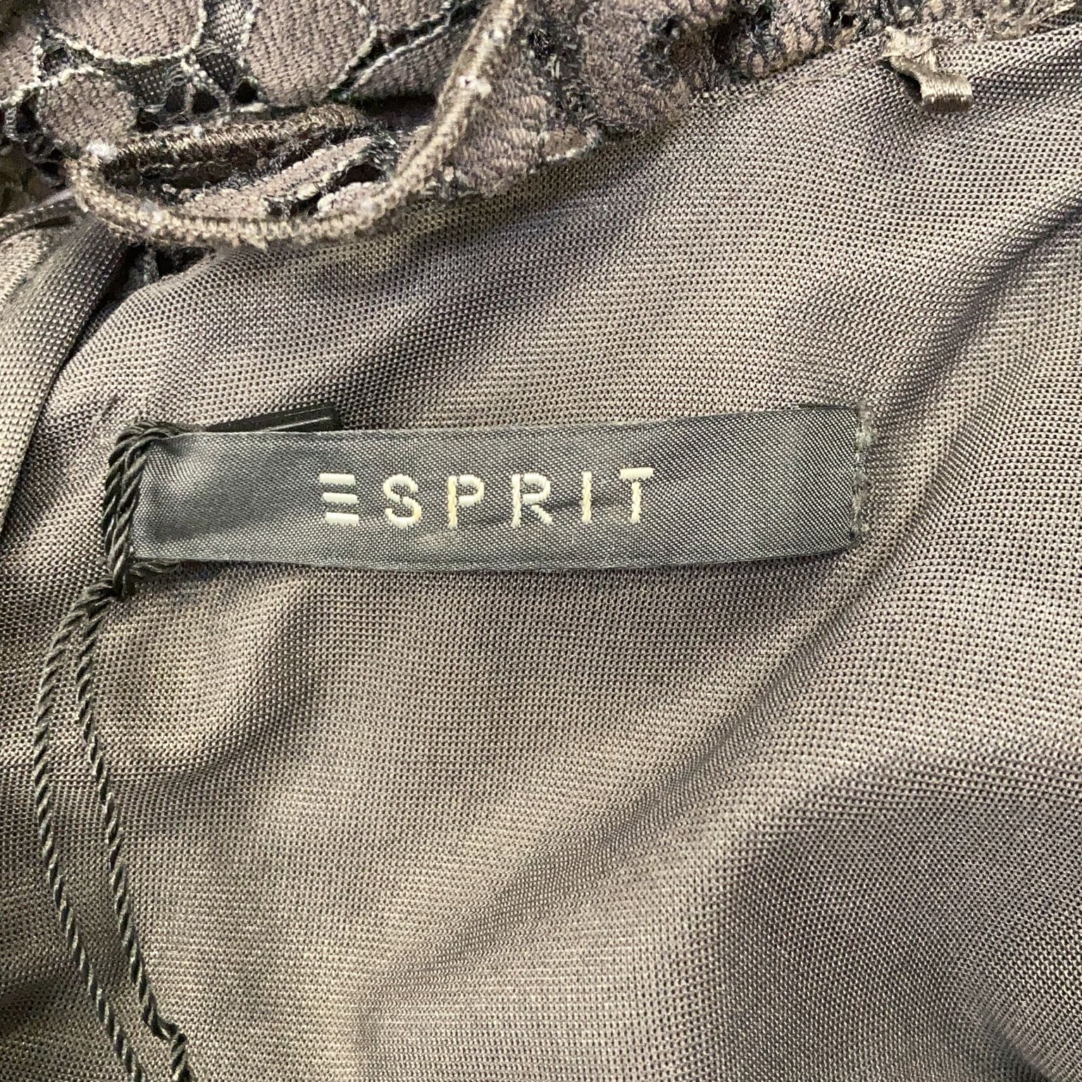 ESPRIT