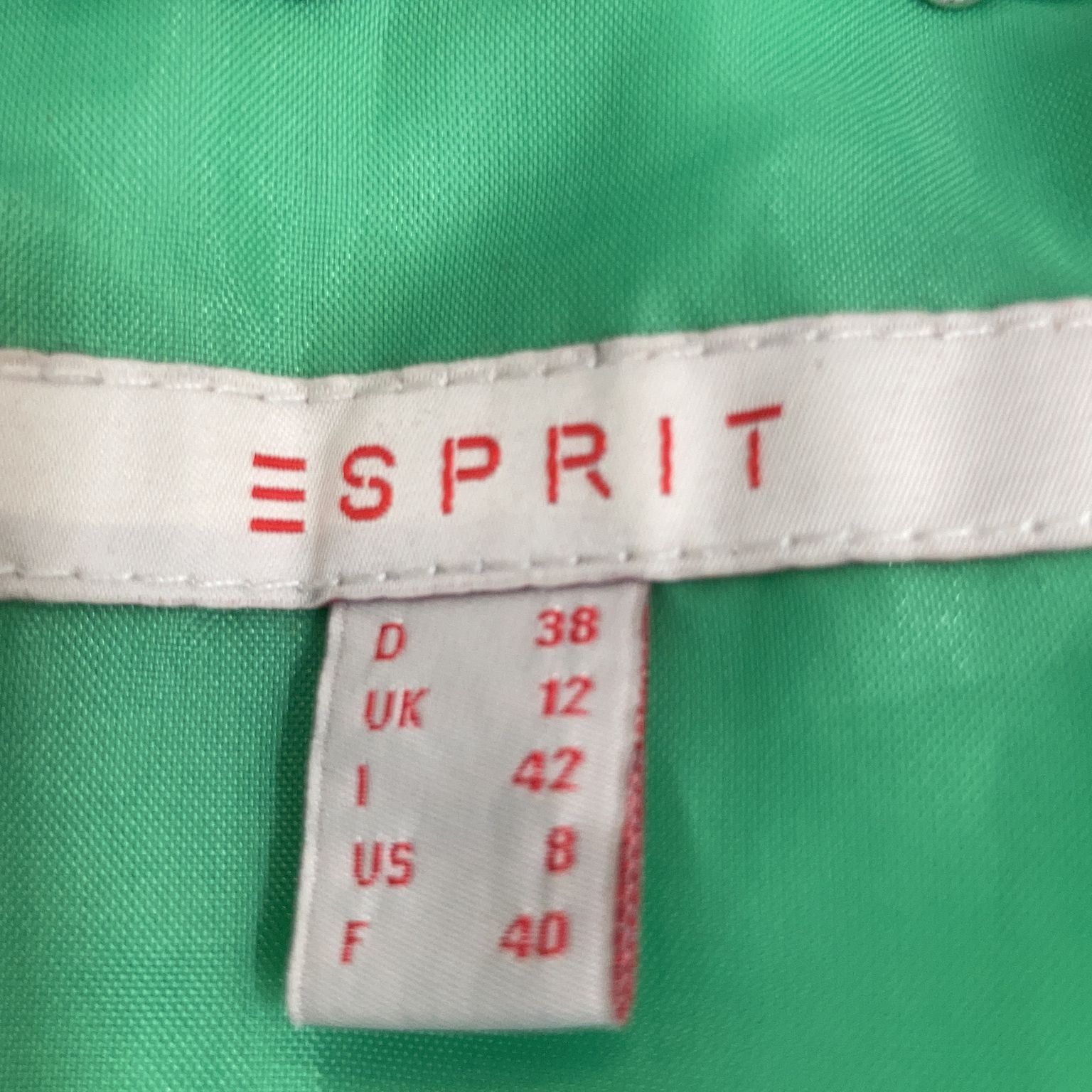 ESPRIT