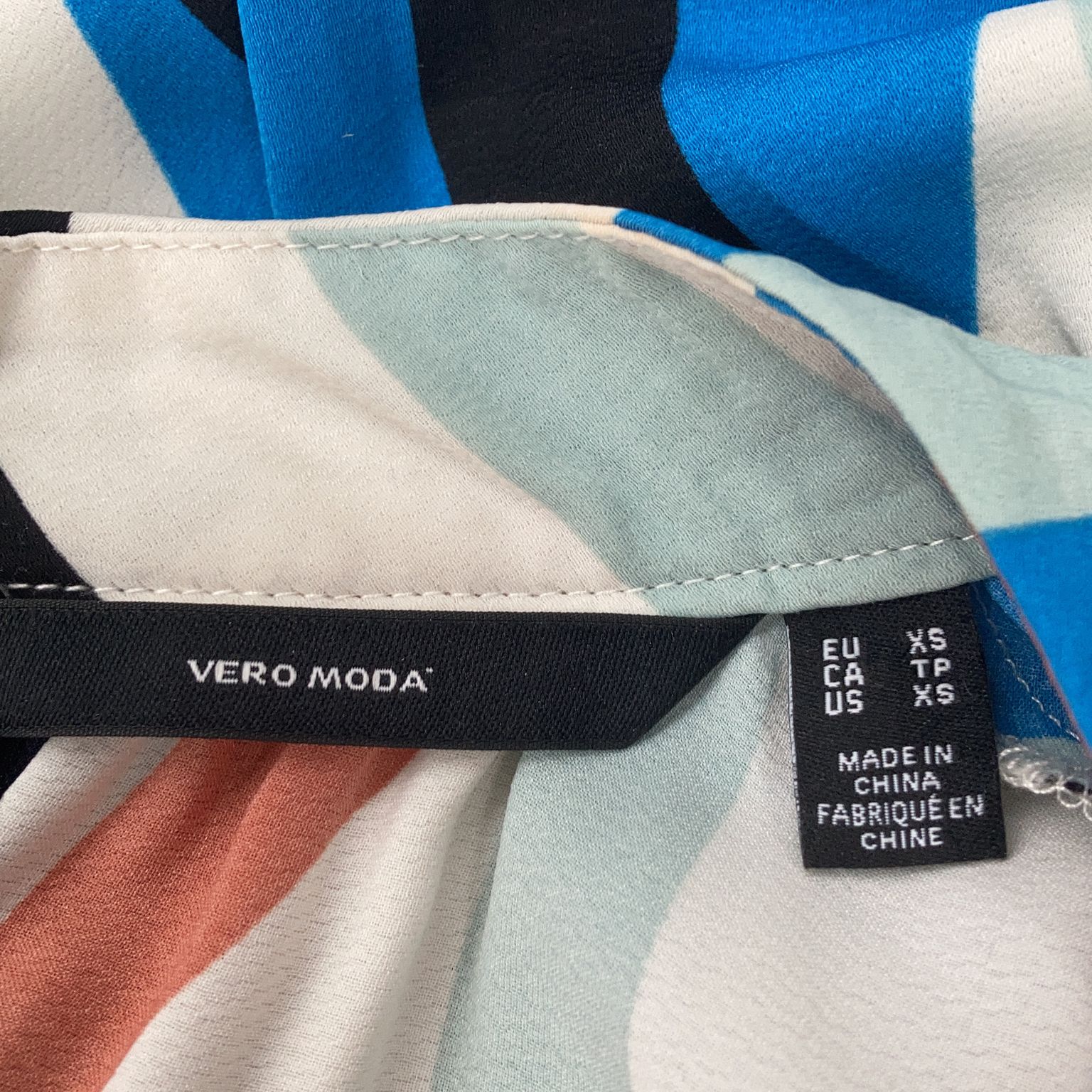 Vero Moda