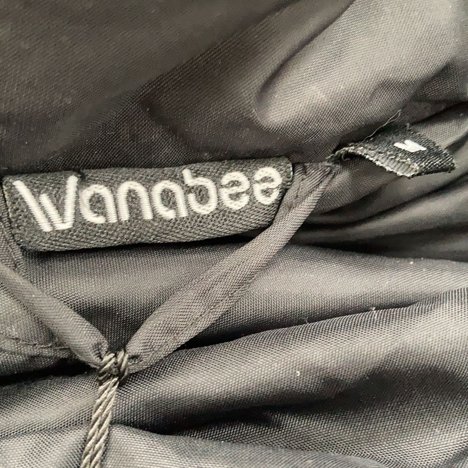 Wanabee