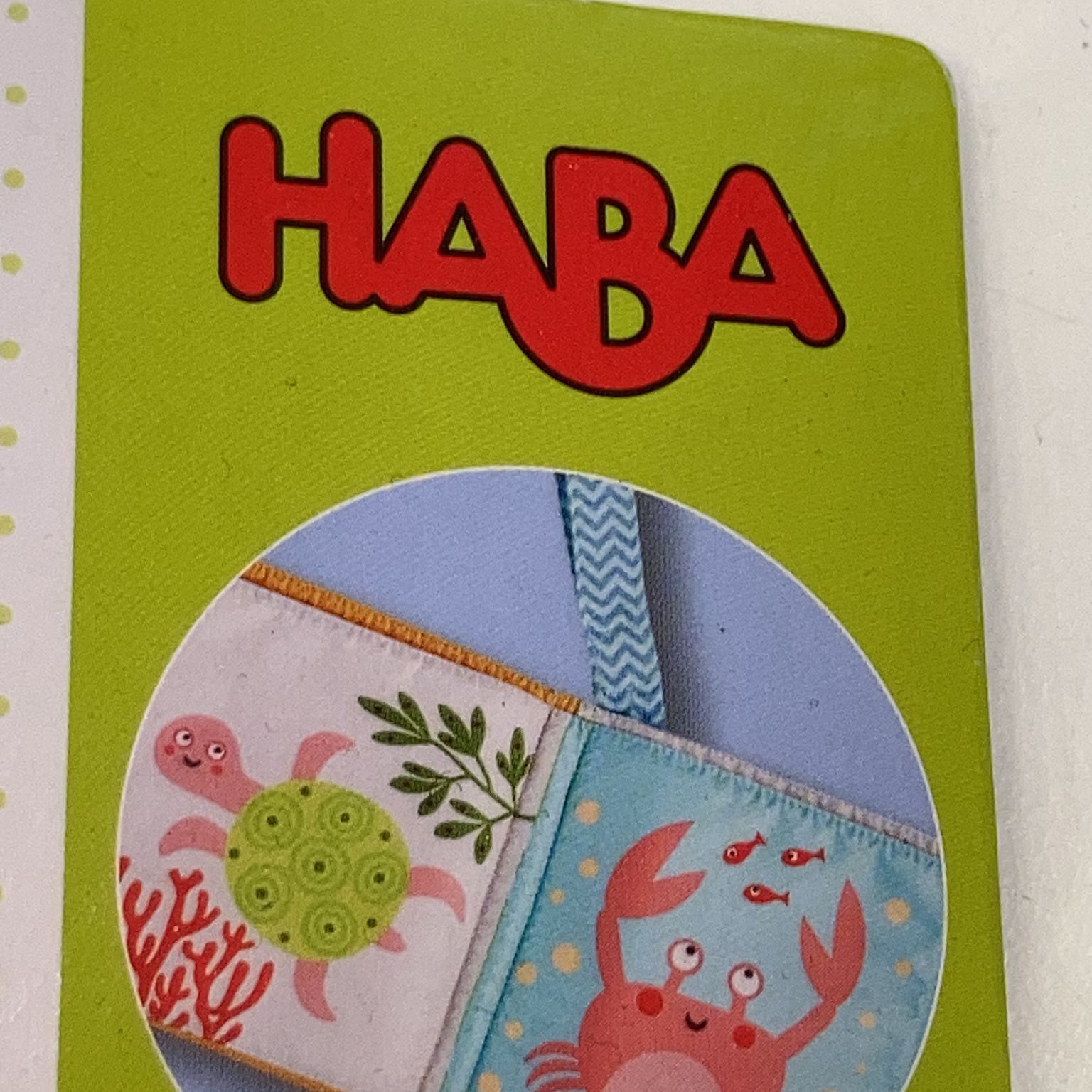 Haba