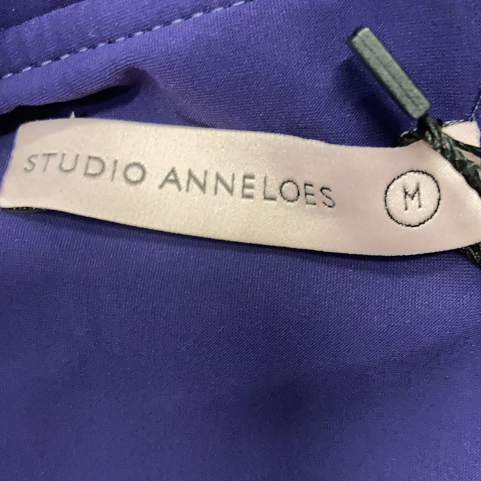 Studio Anneloes