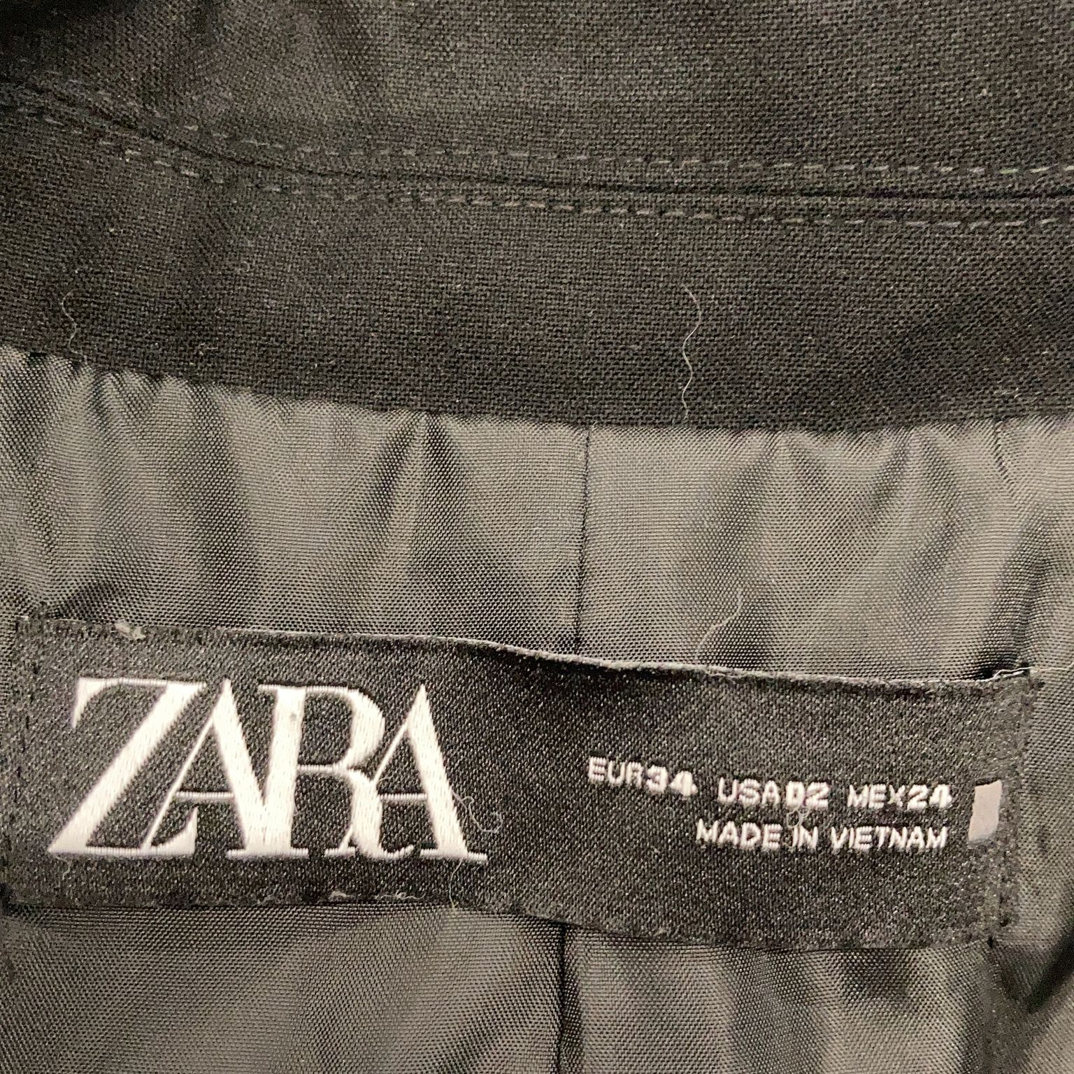 Zara