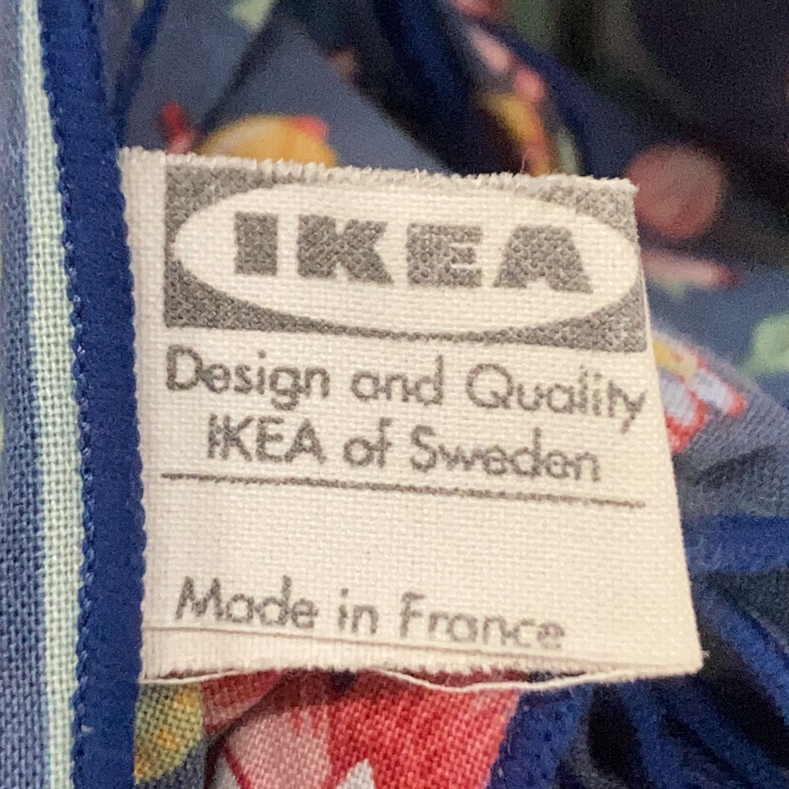 IKEA