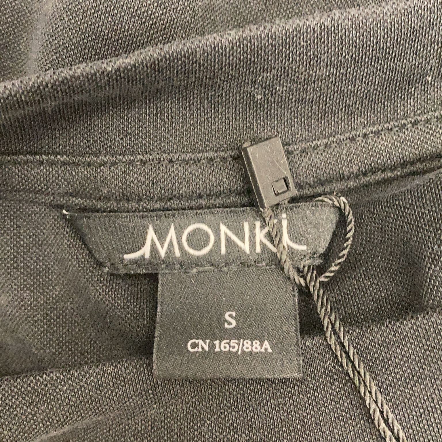 Monki