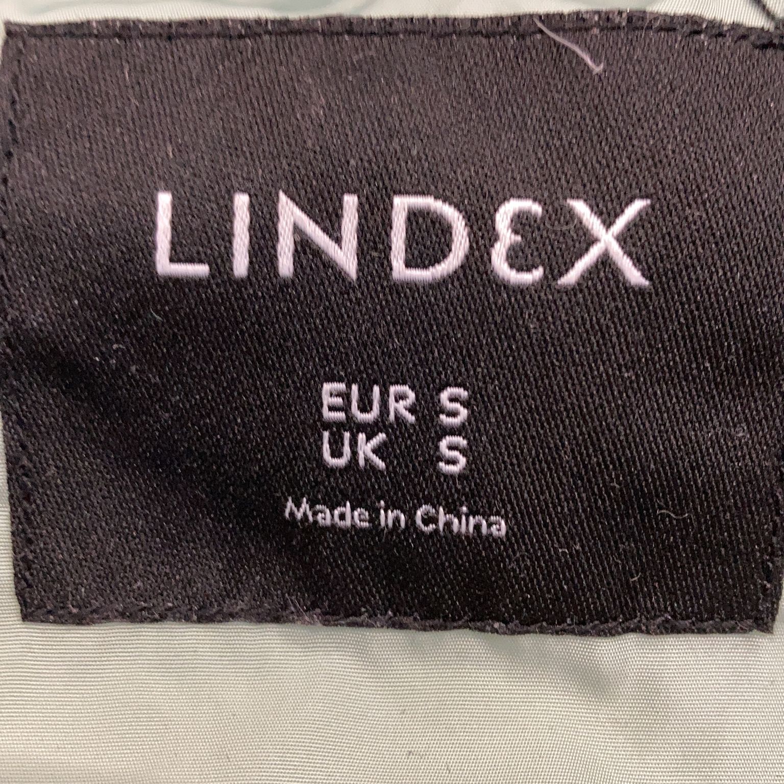 Lindex