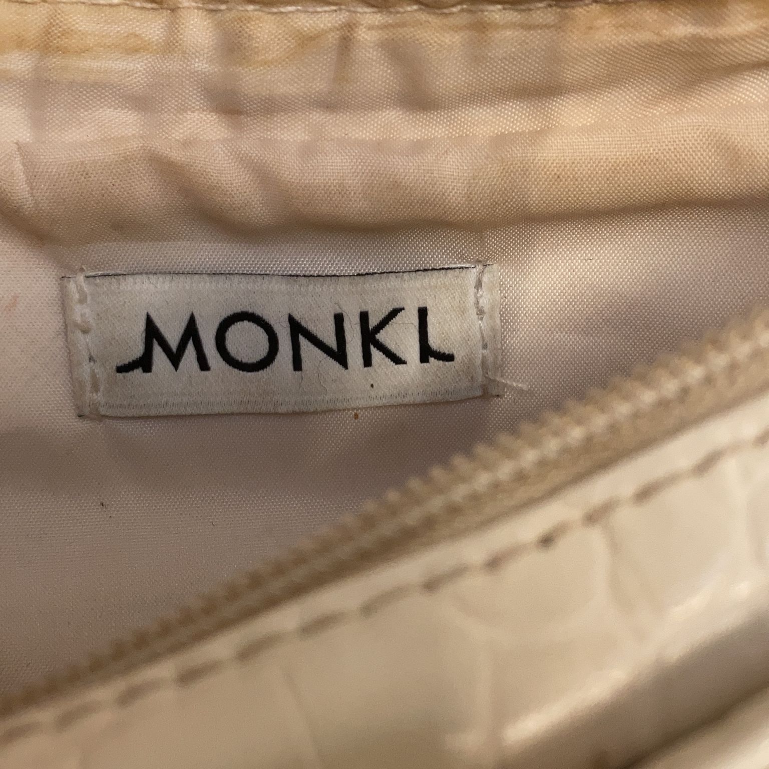 Monki