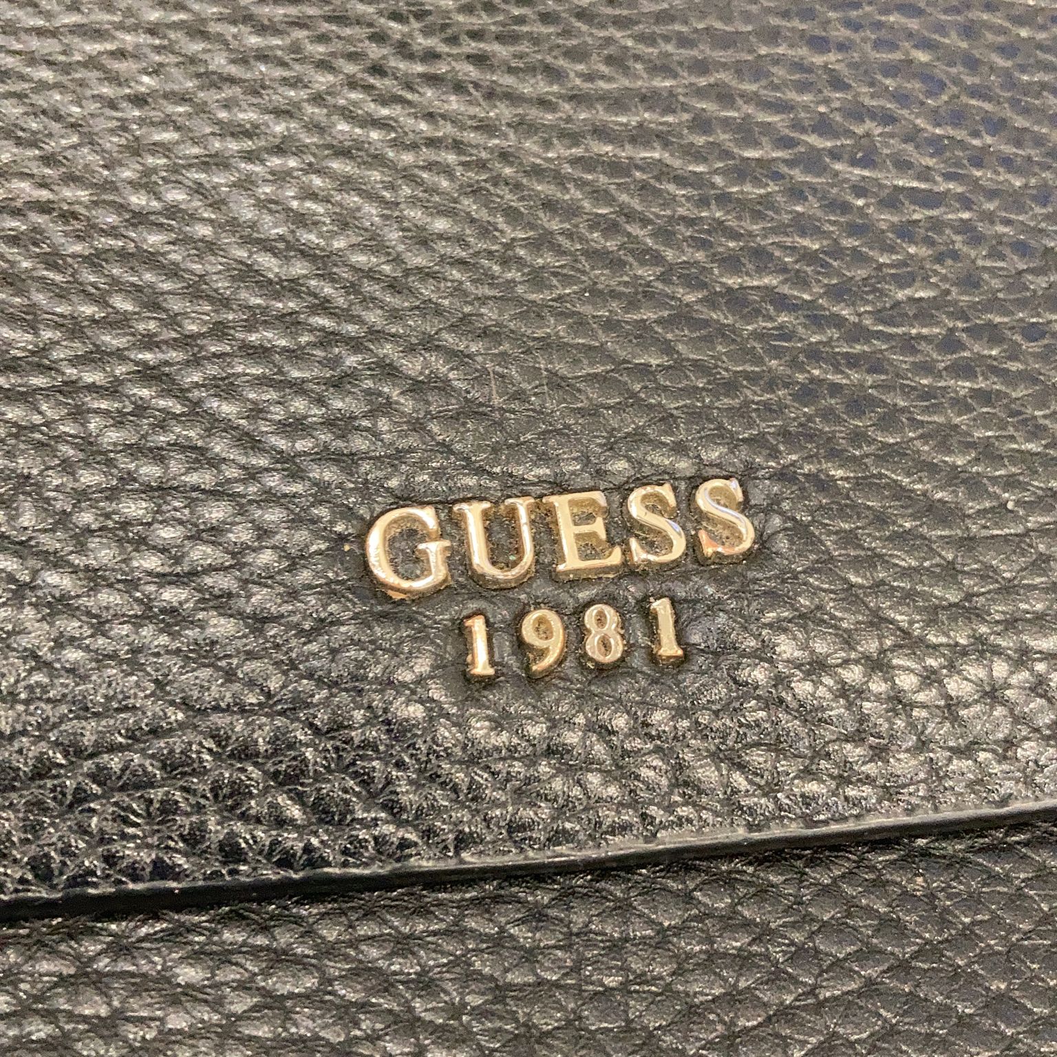 Guess