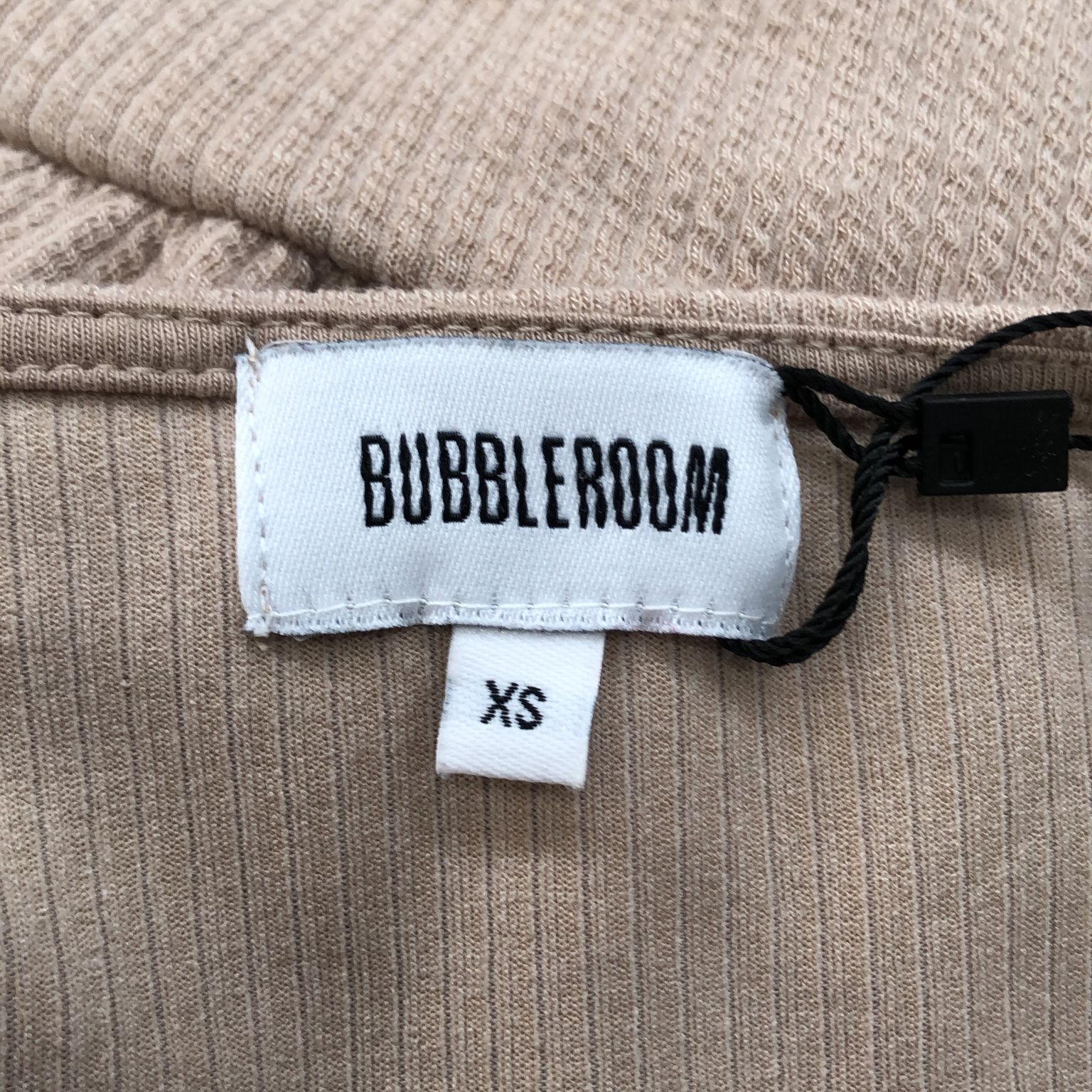 Bubbleroom