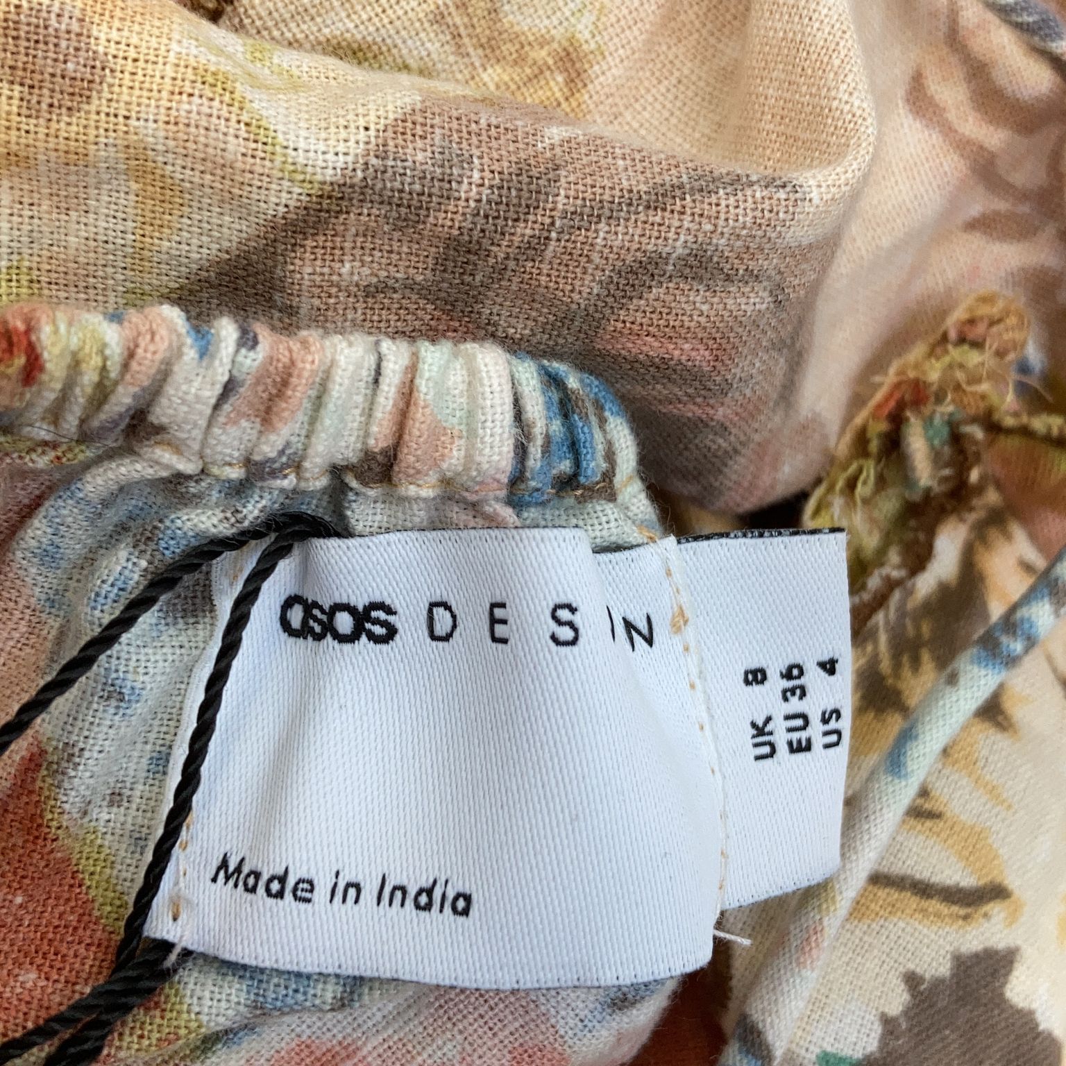 ASOS Design